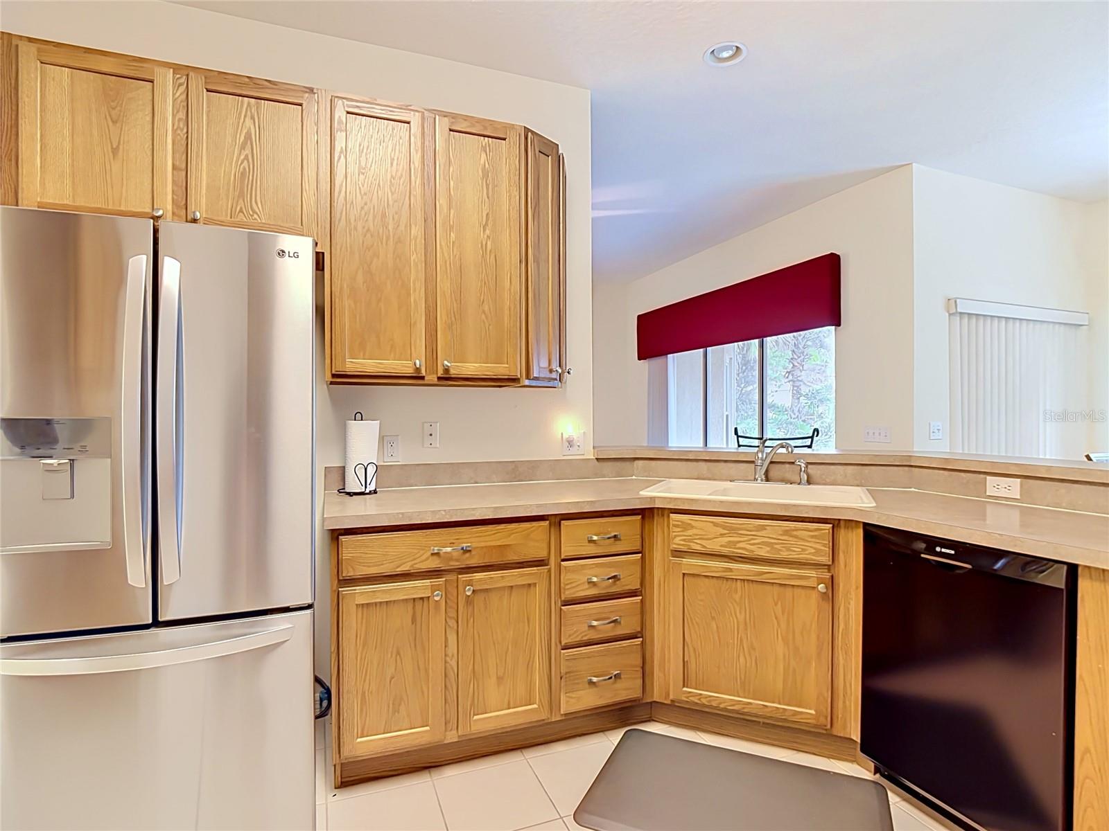 107 VERONA DR, KISSIMMEE, FL, 34759