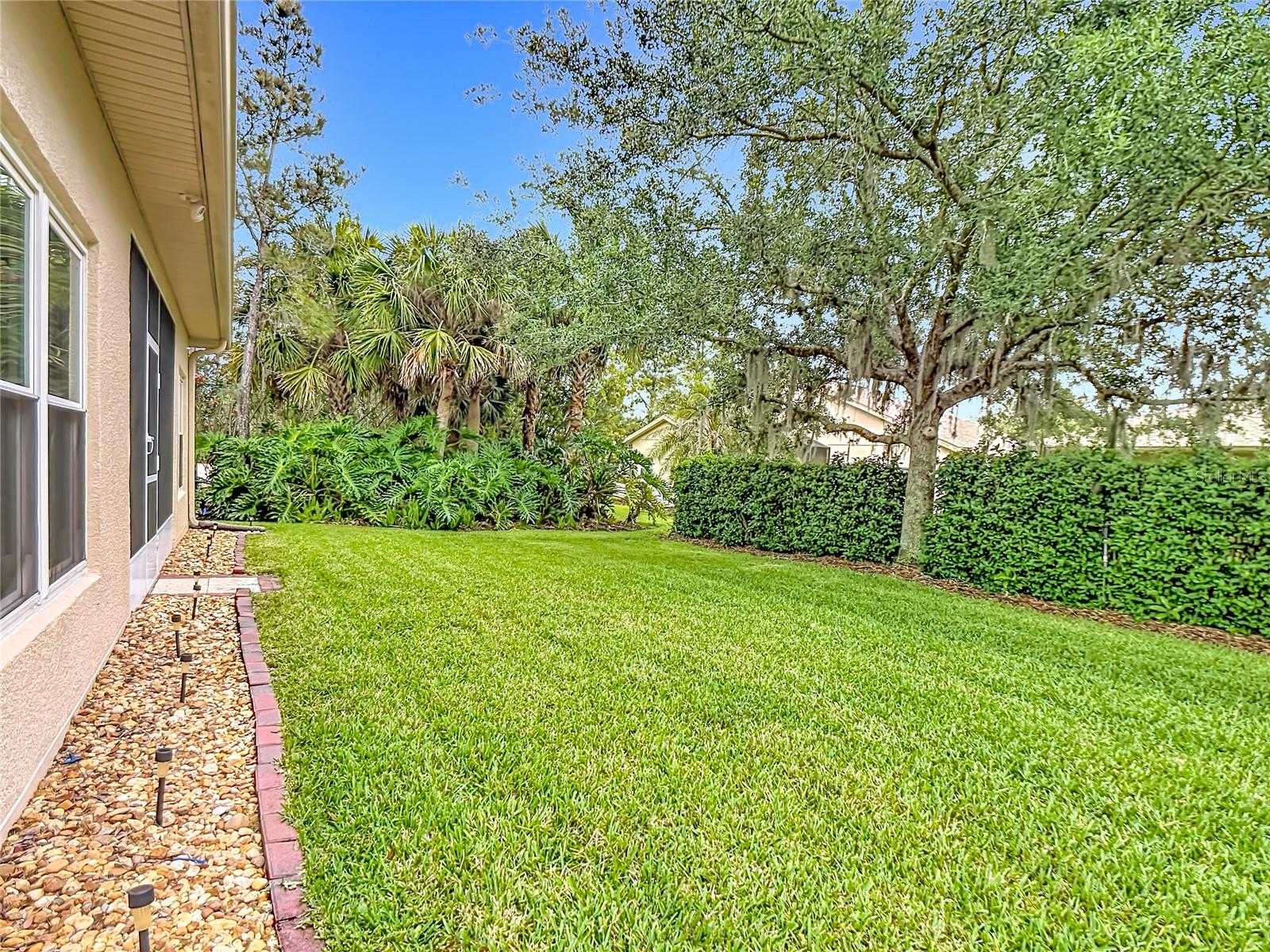107 VERONA DR, KISSIMMEE, FL, 34759