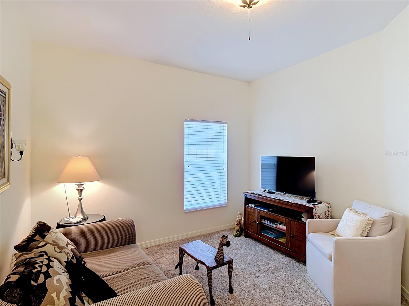 107 VERONA DR, KISSIMMEE, FL, 34759