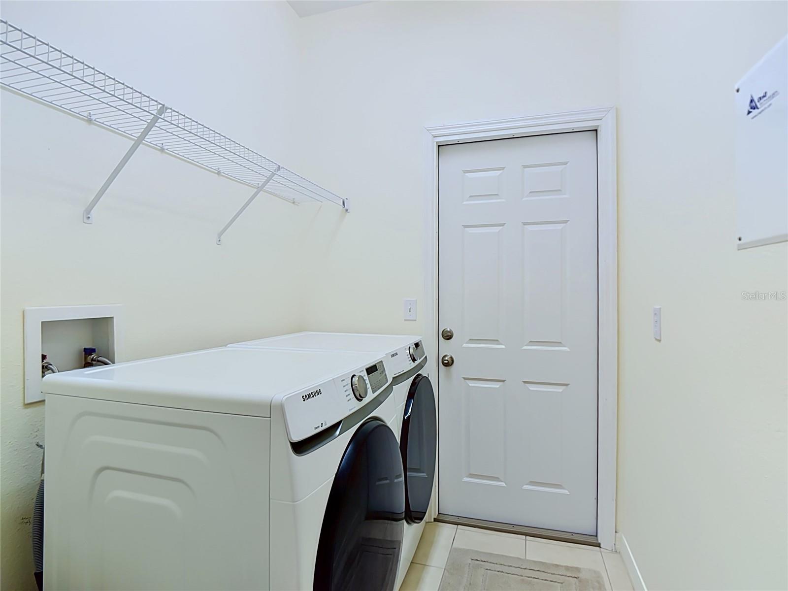 107 VERONA DR, KISSIMMEE, FL, 34759