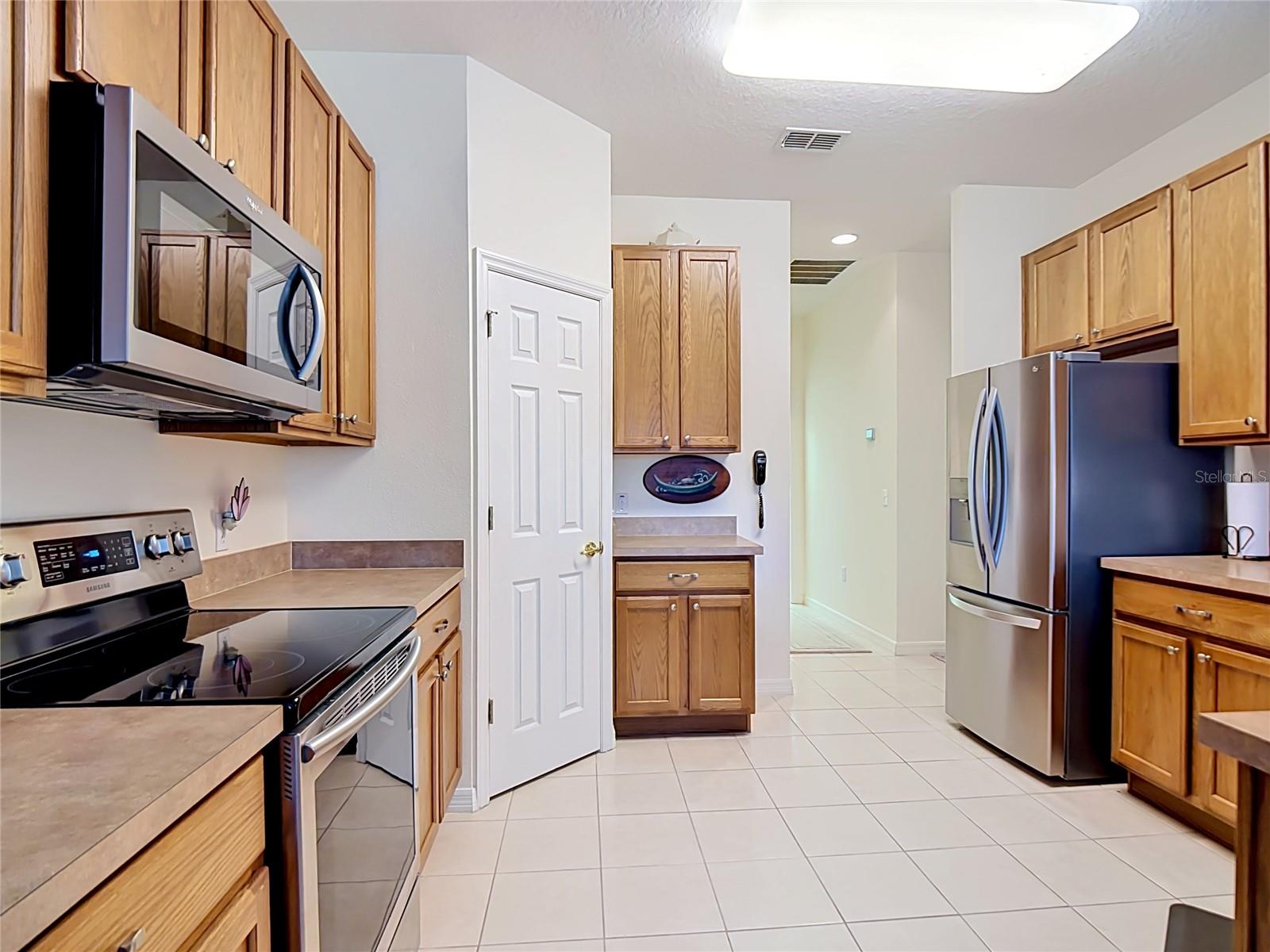 107 VERONA DR, KISSIMMEE, FL, 34759