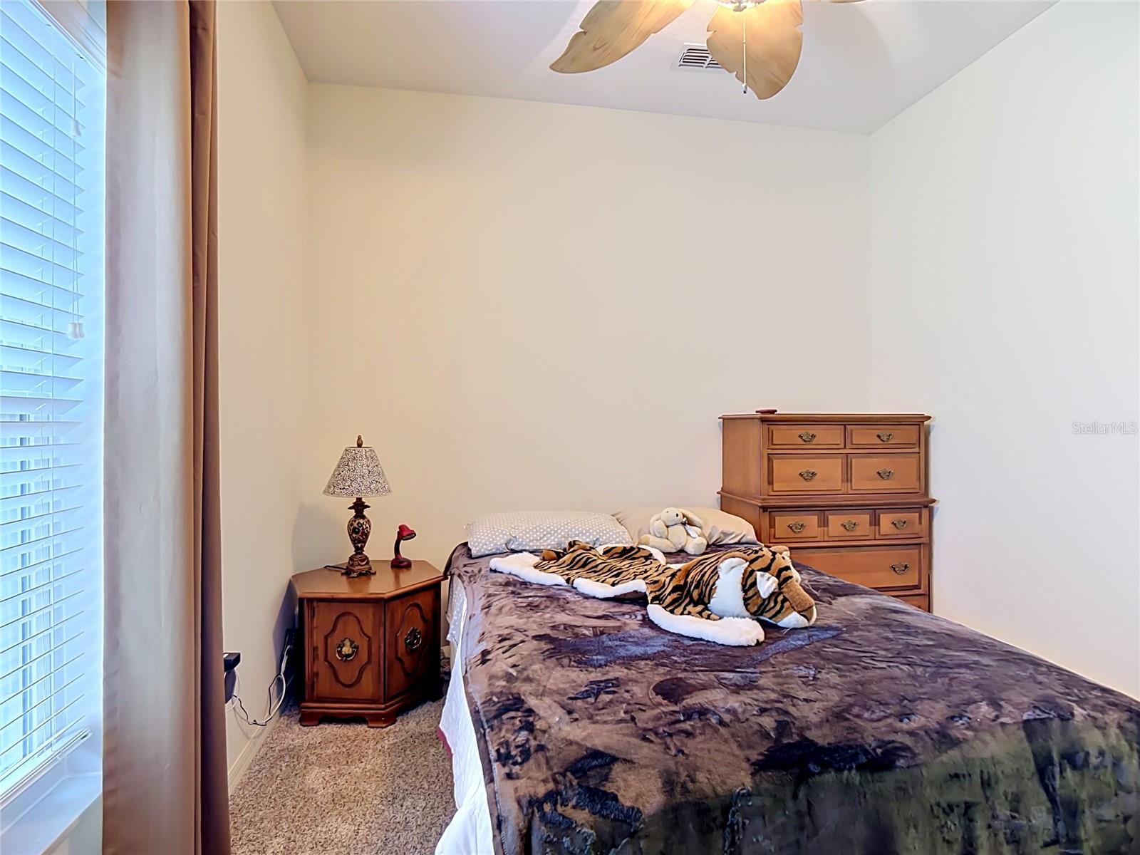 107 VERONA DR, KISSIMMEE, FL, 34759