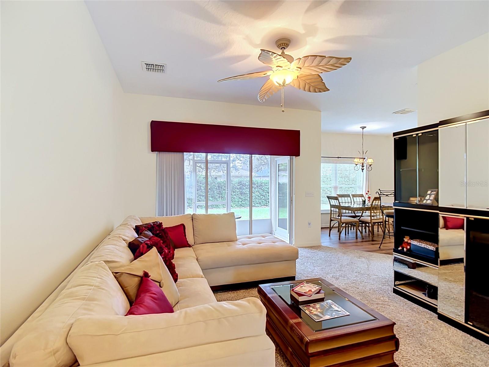107 VERONA DR, KISSIMMEE, FL, 34759