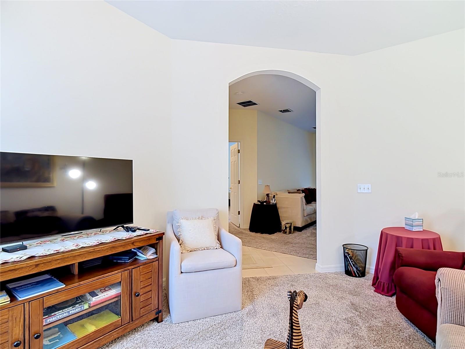 107 VERONA DR, KISSIMMEE, FL, 34759