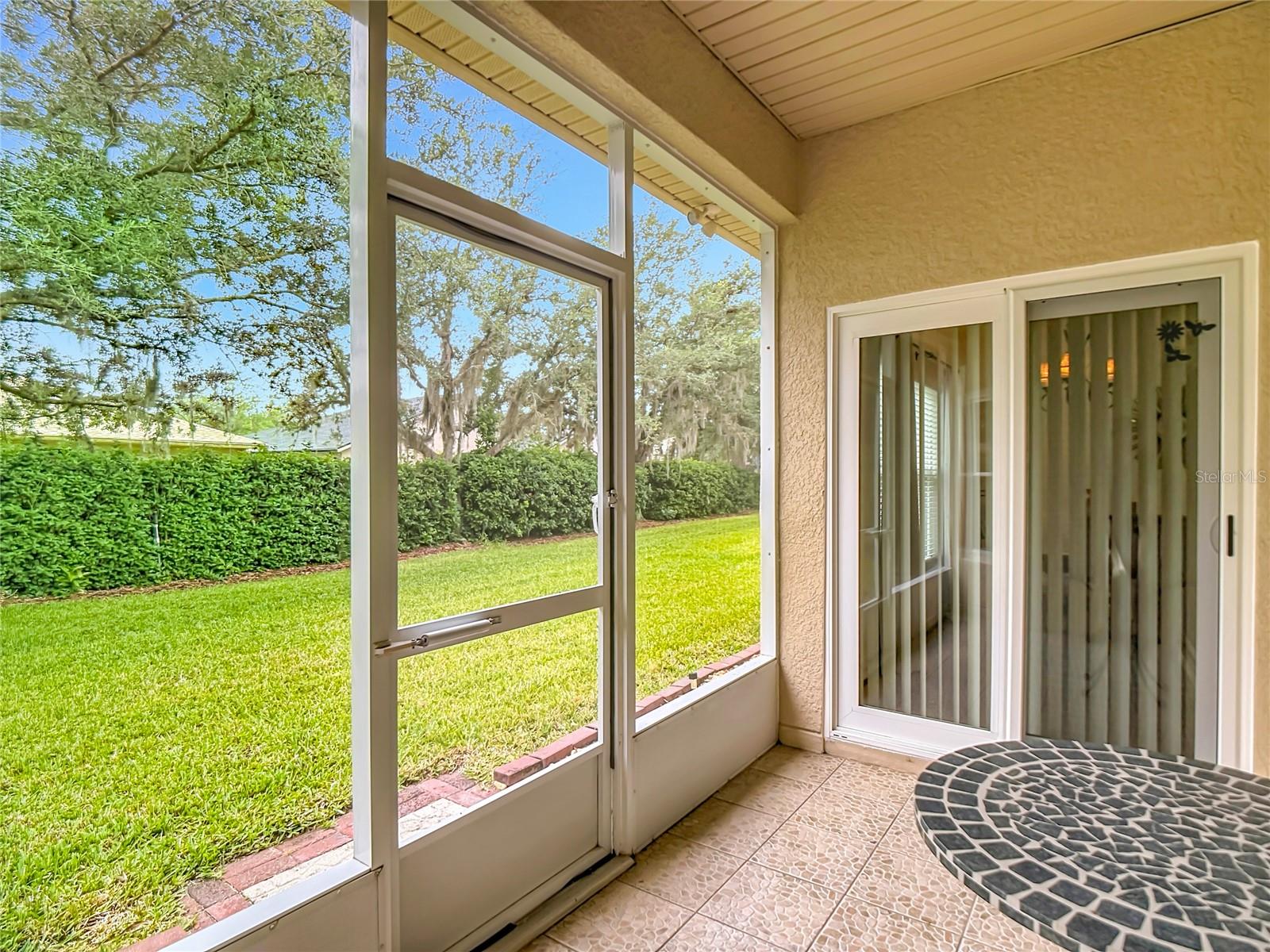 107 VERONA DR, KISSIMMEE, FL, 34759