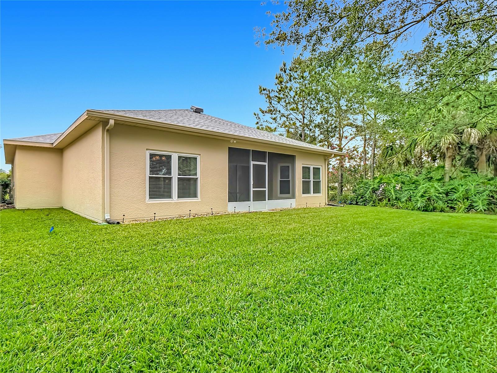 107 VERONA DR, KISSIMMEE, FL, 34759