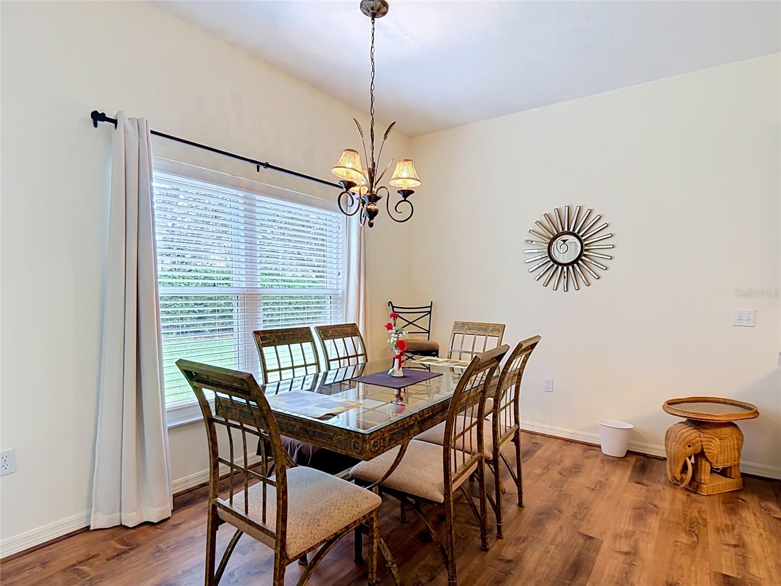107 VERONA DR, KISSIMMEE, FL, 34759