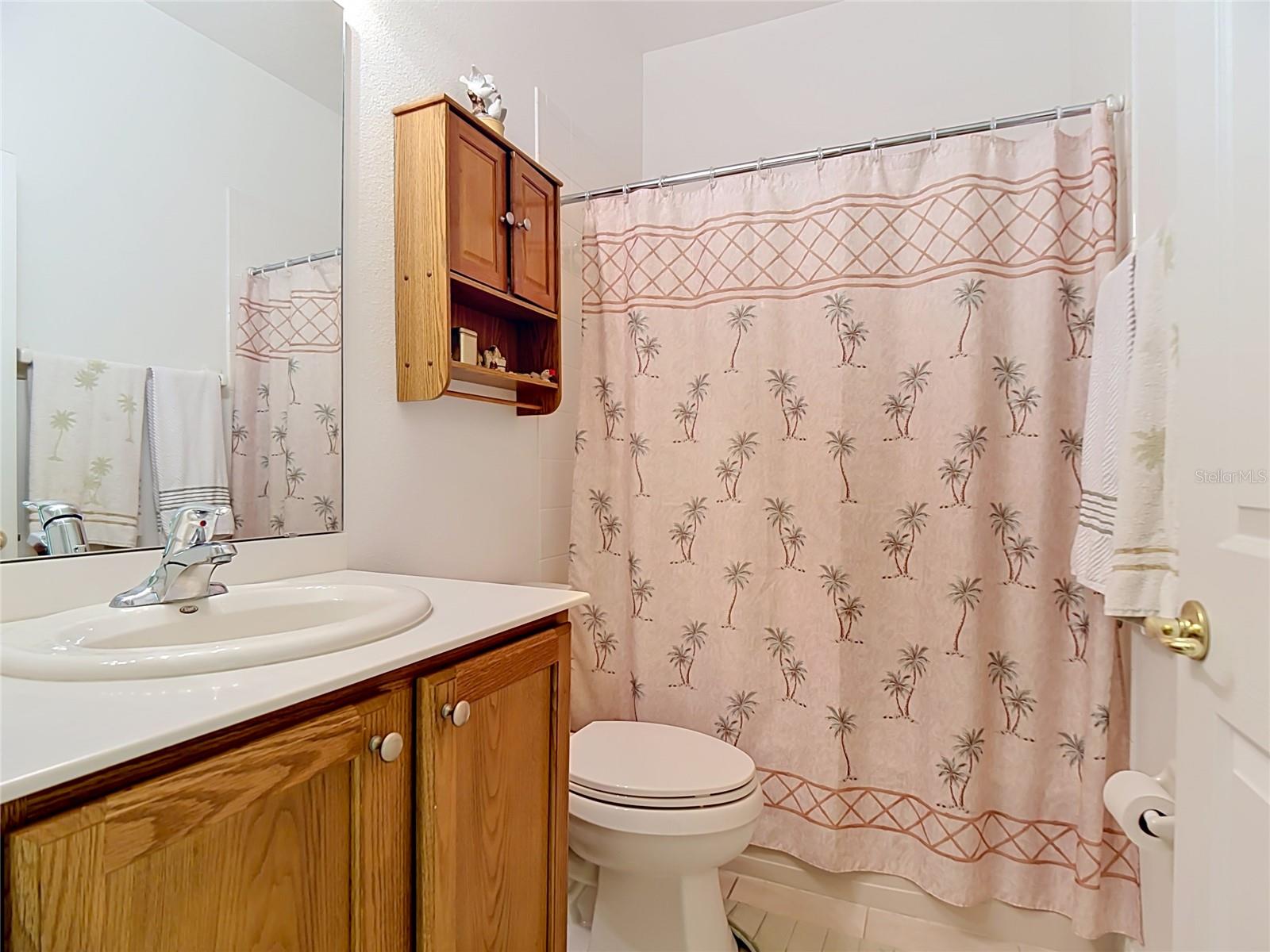 107 VERONA DR, KISSIMMEE, FL, 34759