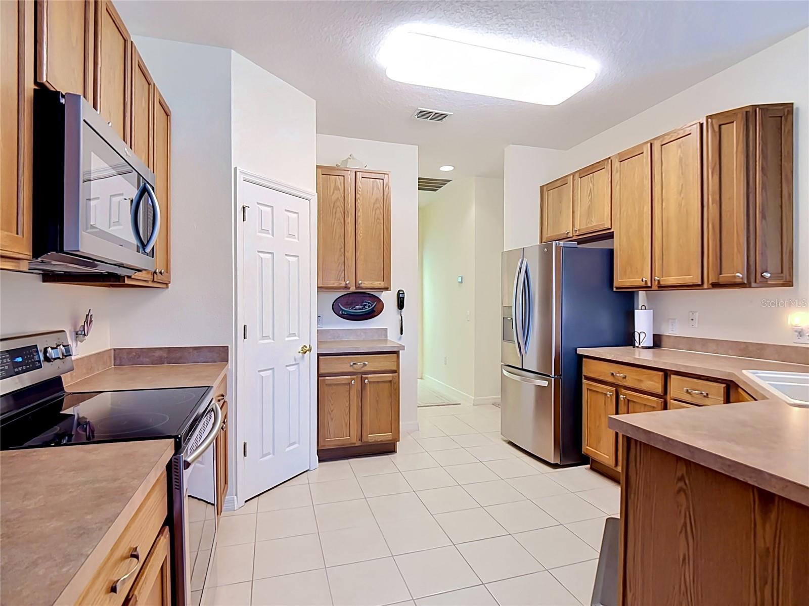 107 VERONA DR, KISSIMMEE, FL, 34759