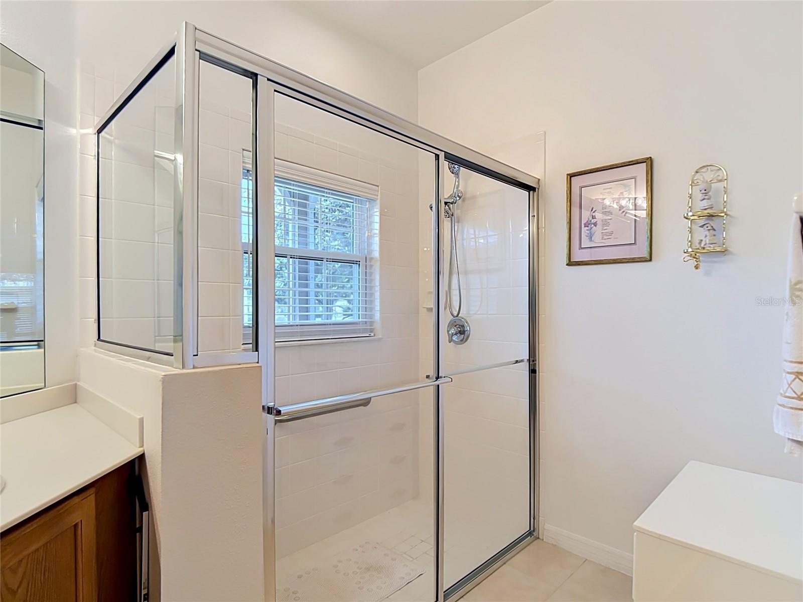 107 VERONA DR, KISSIMMEE, FL, 34759