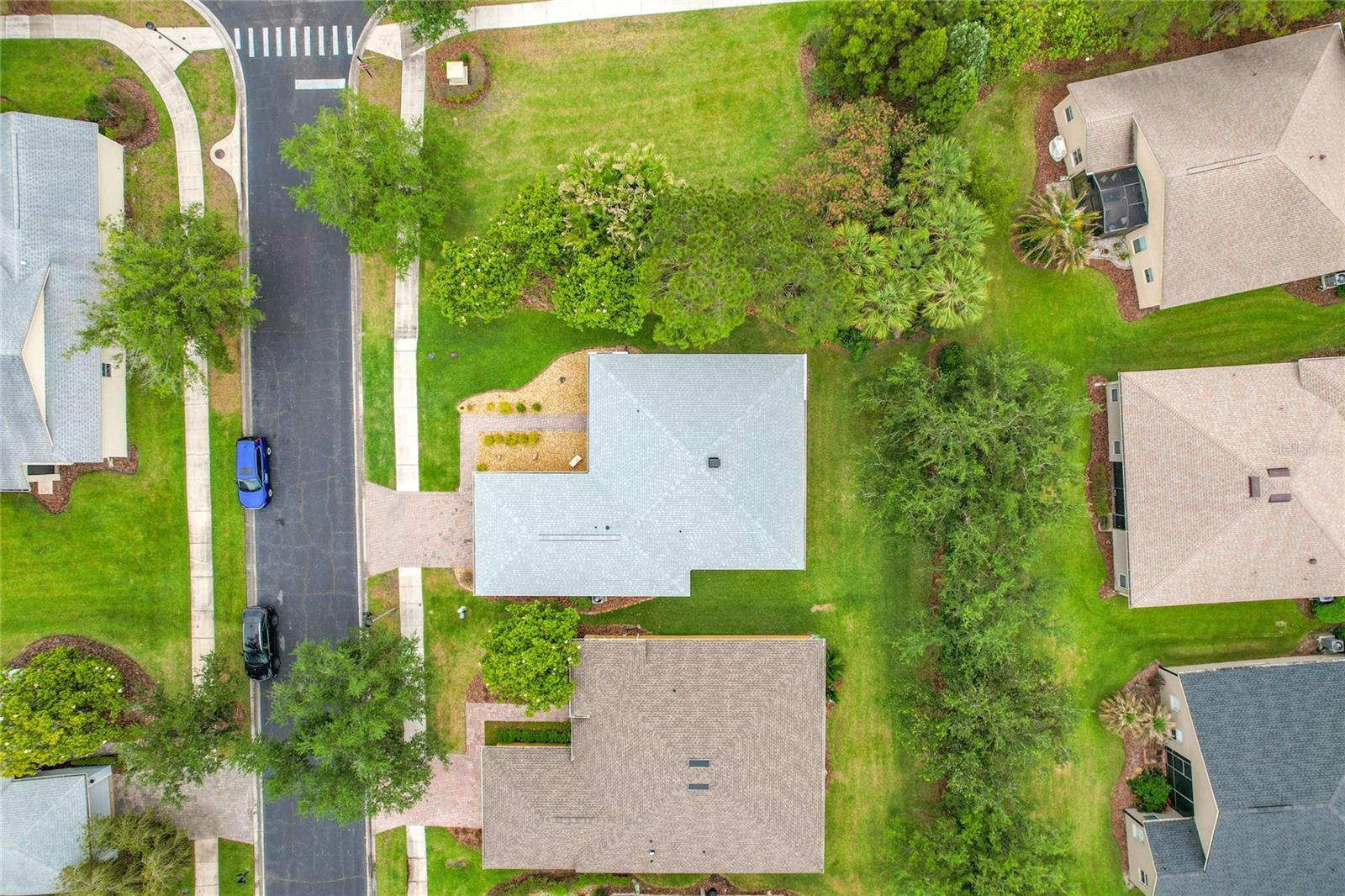 107 VERONA DR, KISSIMMEE, FL, 34759