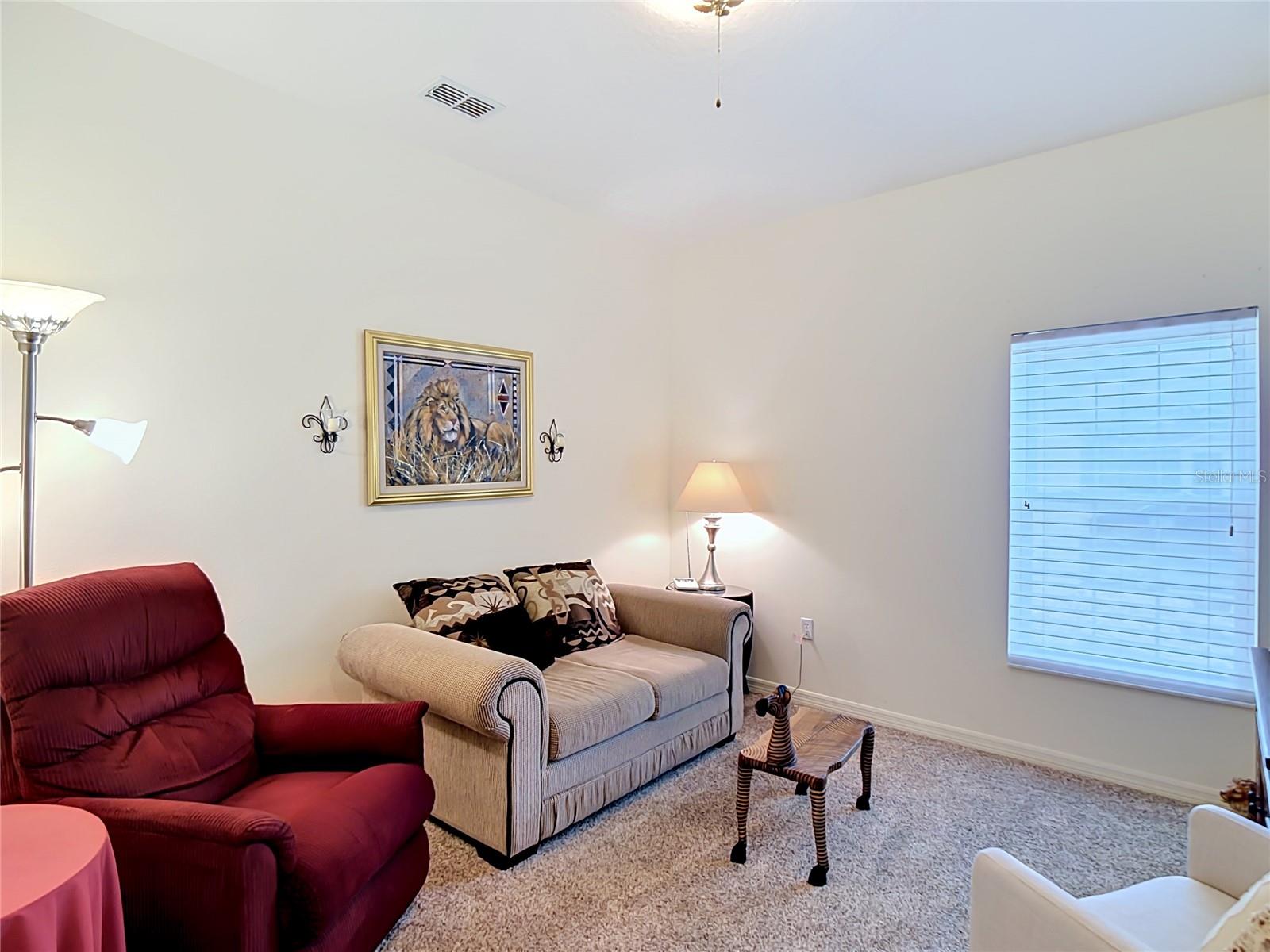107 VERONA DR, KISSIMMEE, FL, 34759