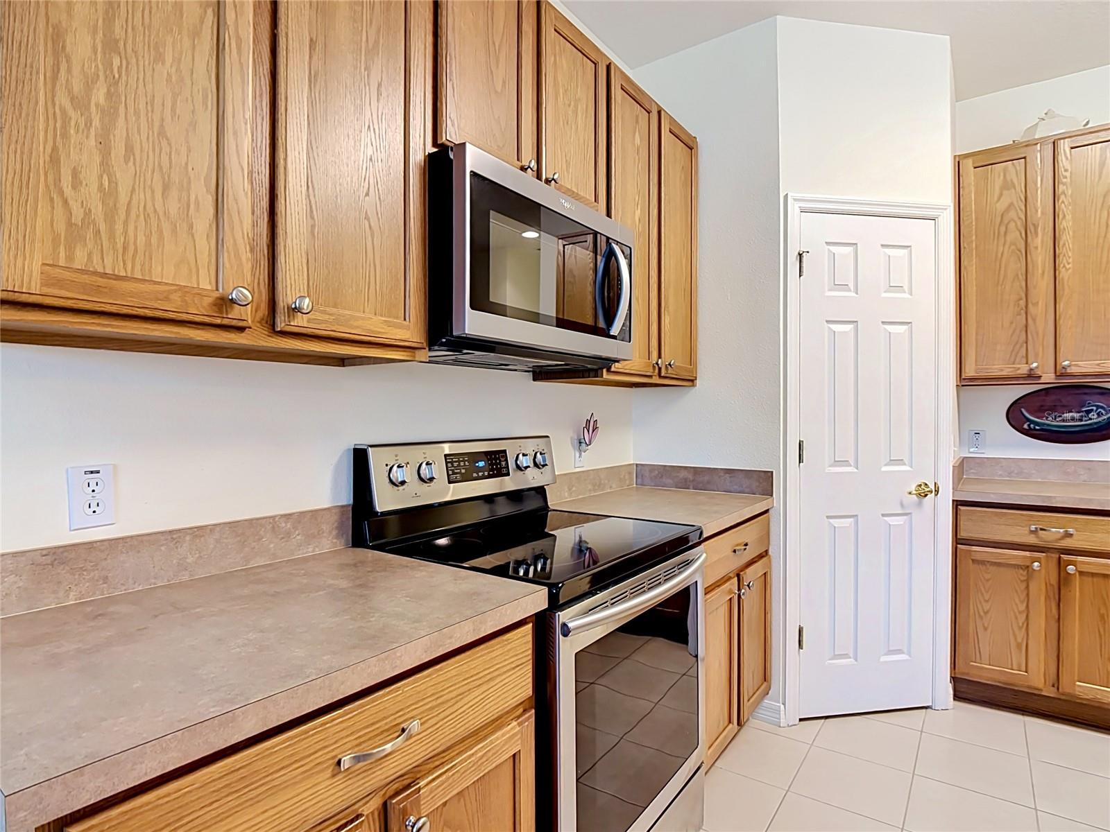 107 VERONA DR, KISSIMMEE, FL, 34759