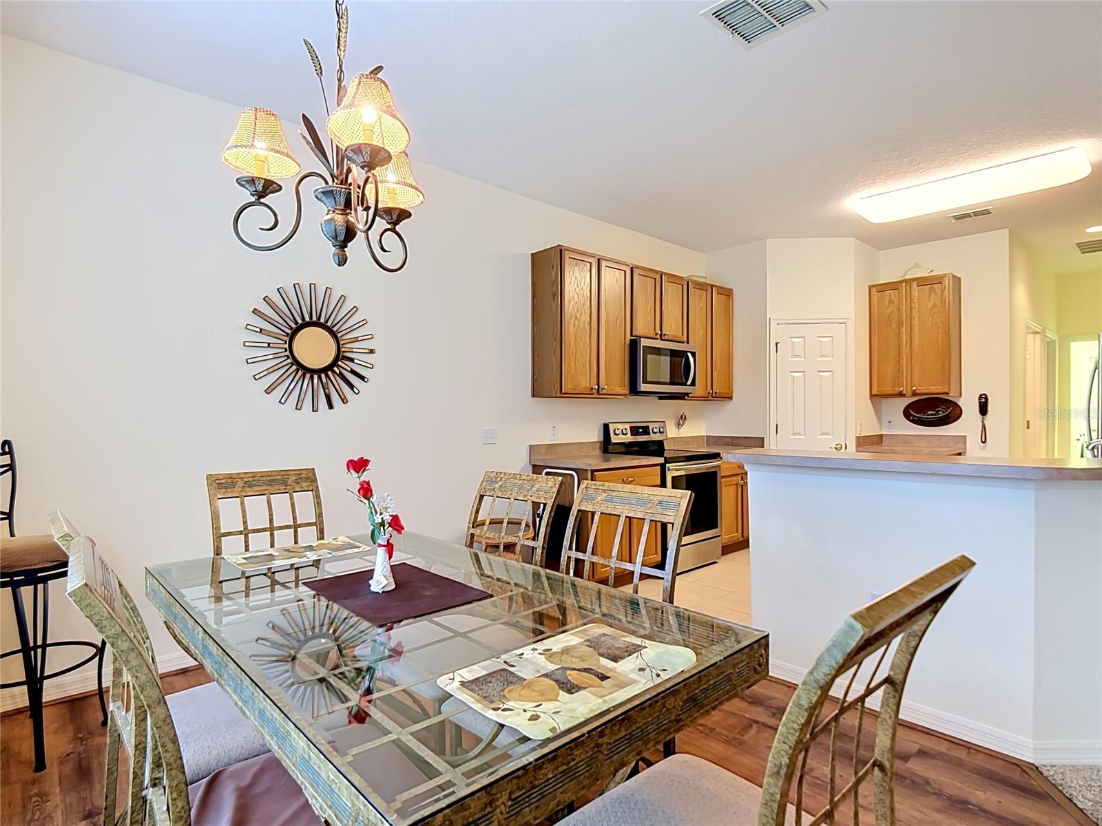 107 VERONA DR, KISSIMMEE, FL, 34759