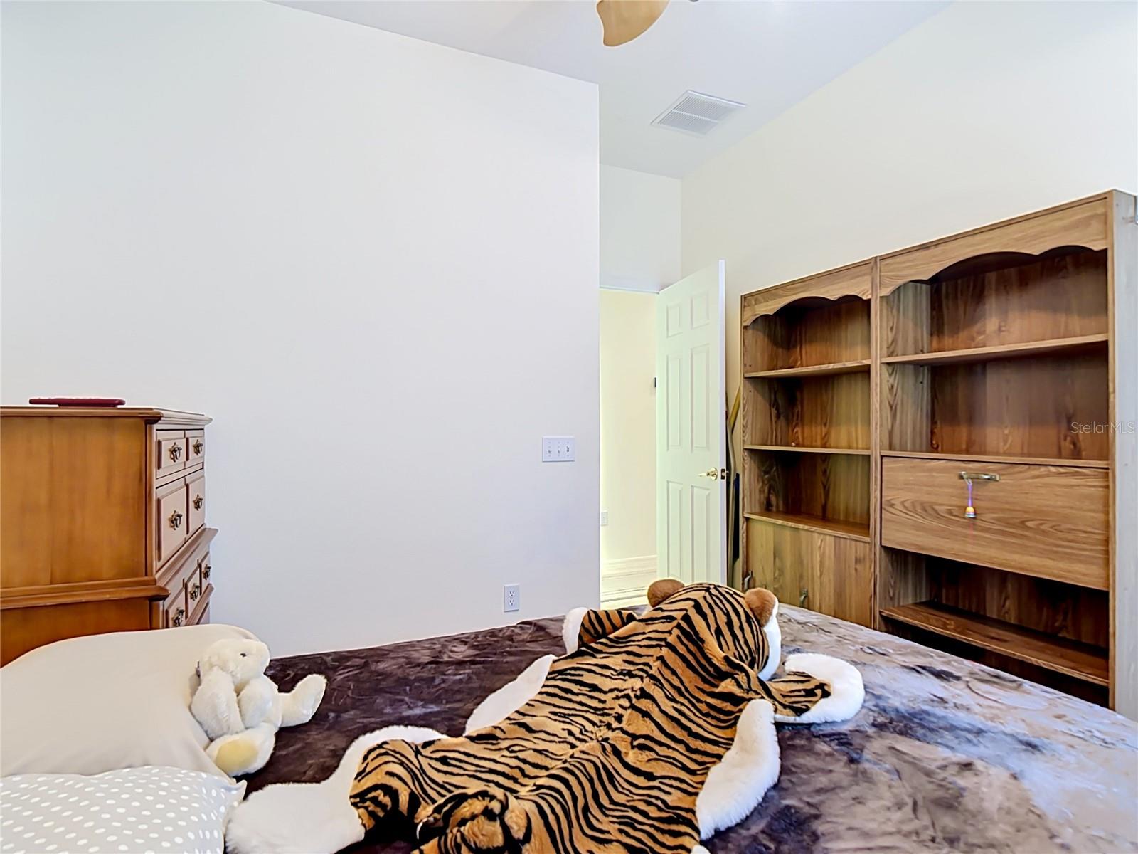 107 VERONA DR, KISSIMMEE, FL, 34759