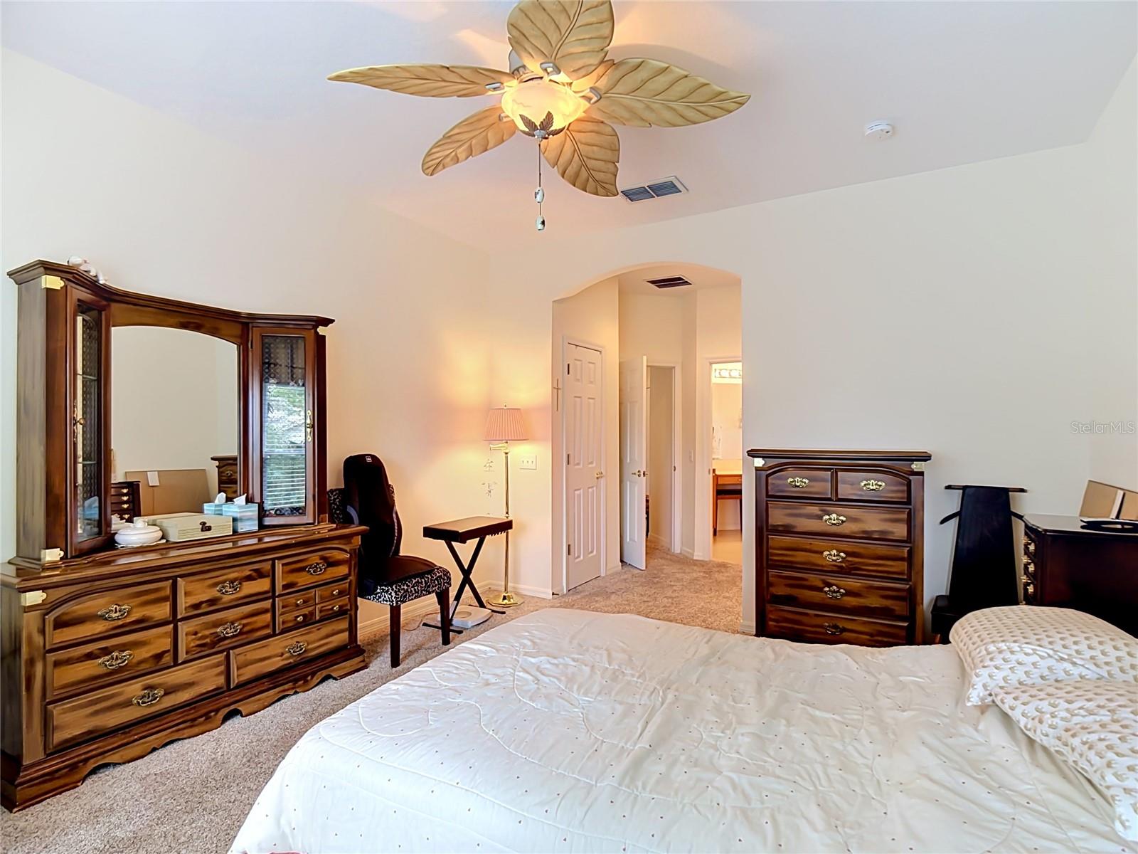 107 VERONA DR, KISSIMMEE, FL, 34759