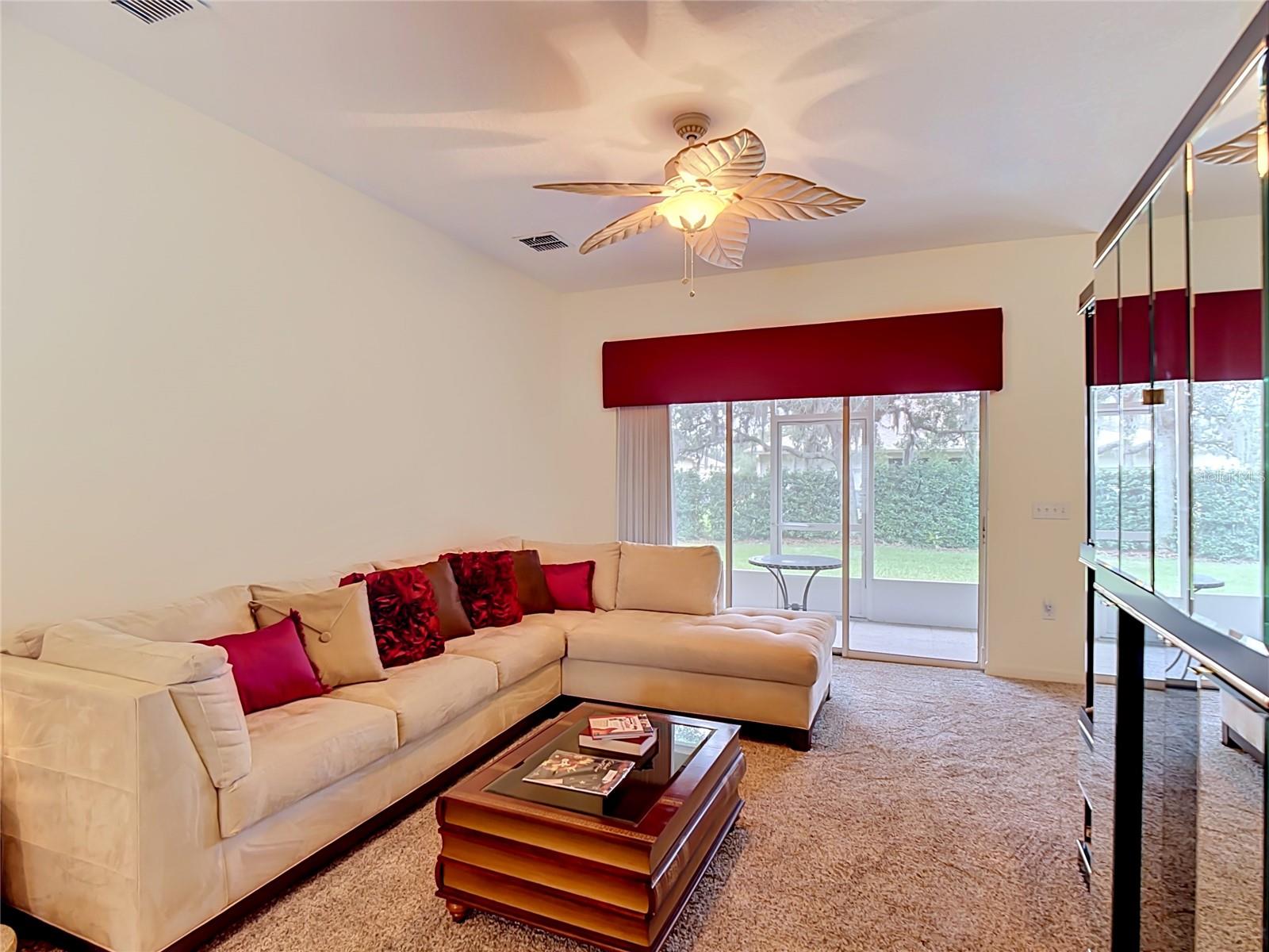 107 VERONA DR, KISSIMMEE, FL, 34759
