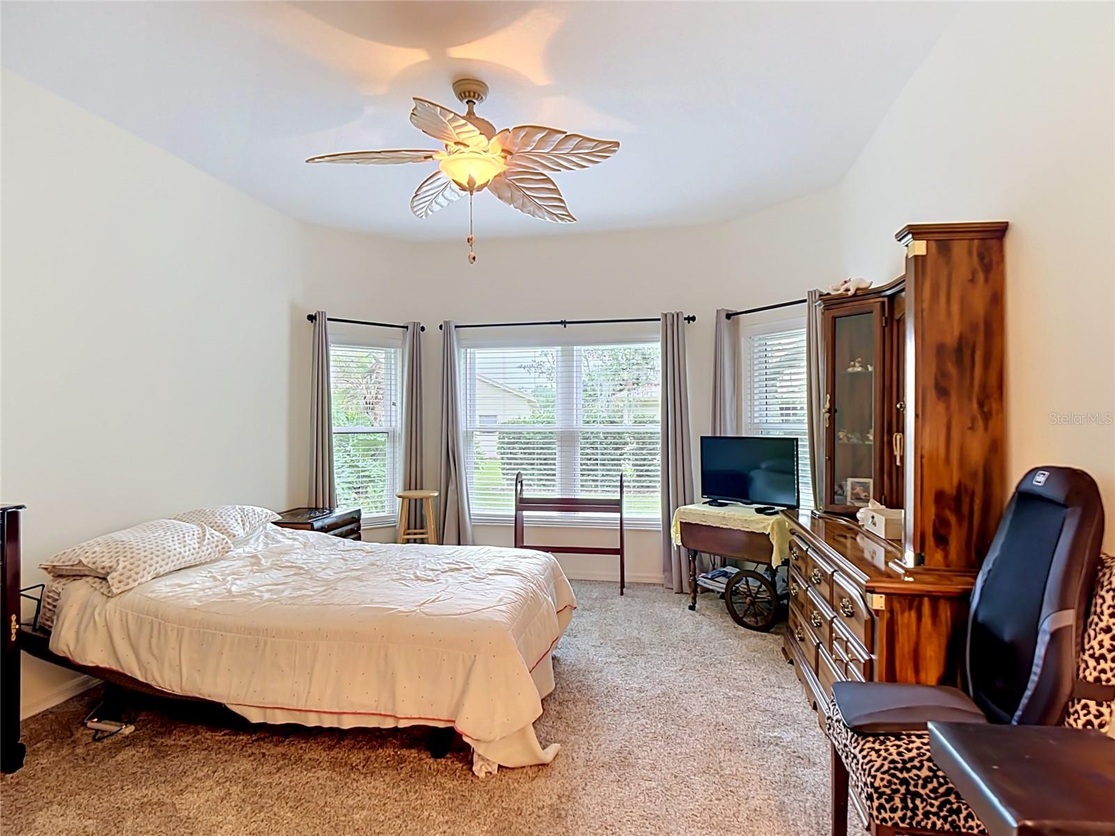 107 VERONA DR, KISSIMMEE, FL, 34759