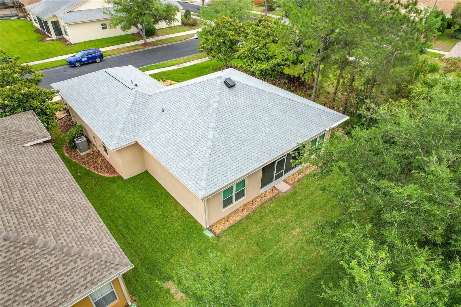 107 VERONA DR, KISSIMMEE, FL, 34759