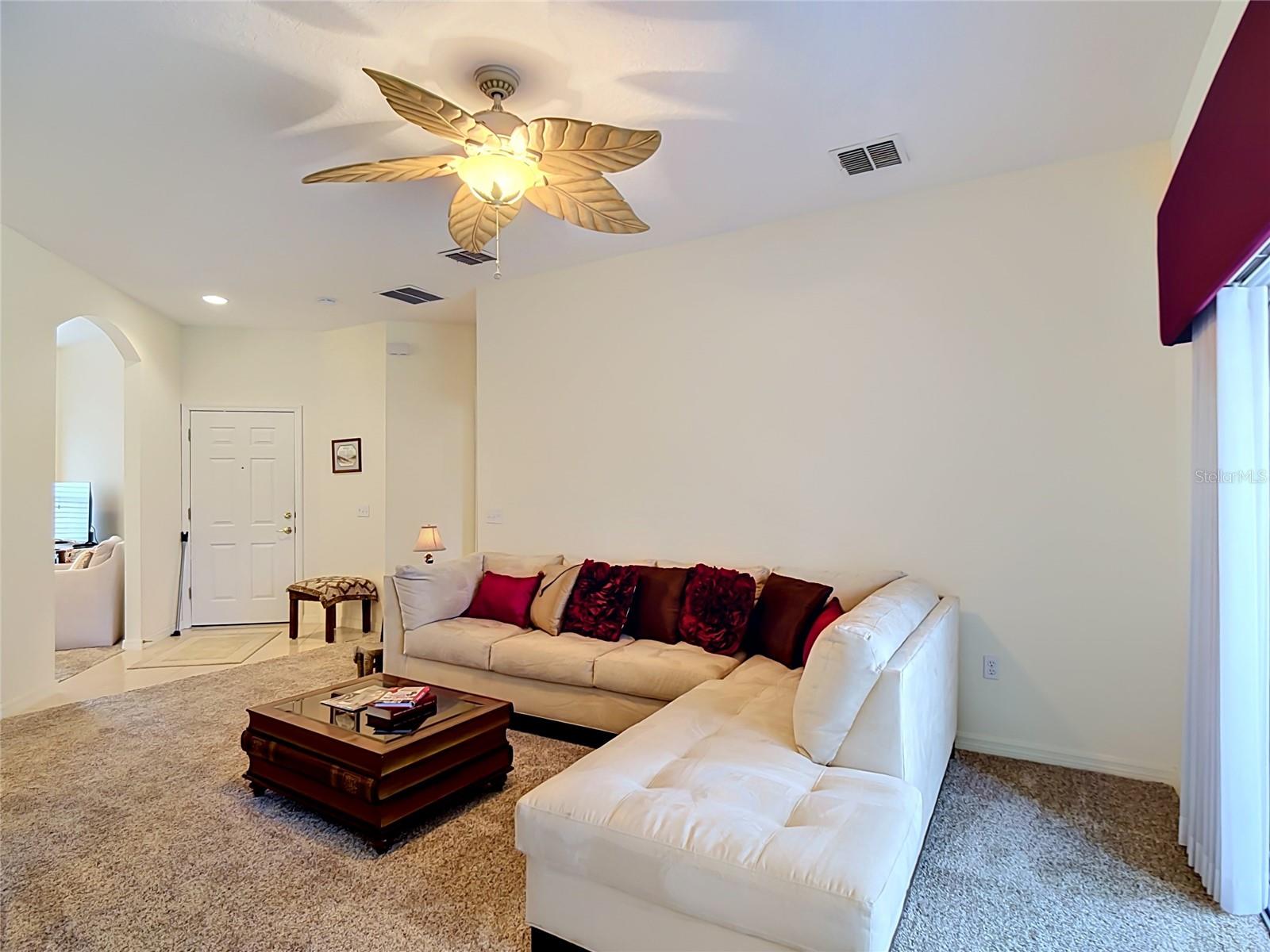 107 VERONA DR, KISSIMMEE, FL, 34759