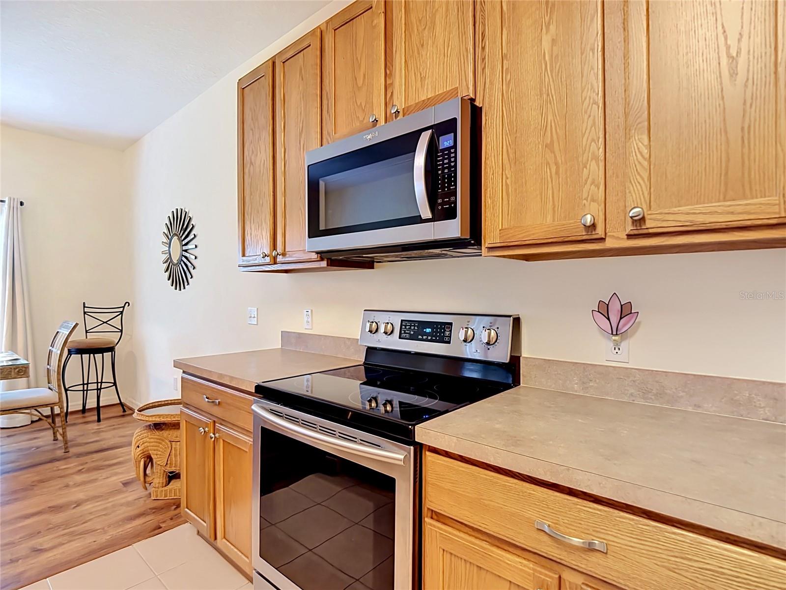 107 VERONA DR, KISSIMMEE, FL, 34759