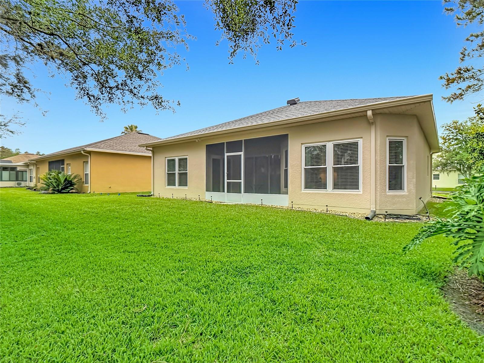 107 VERONA DR, KISSIMMEE, FL, 34759