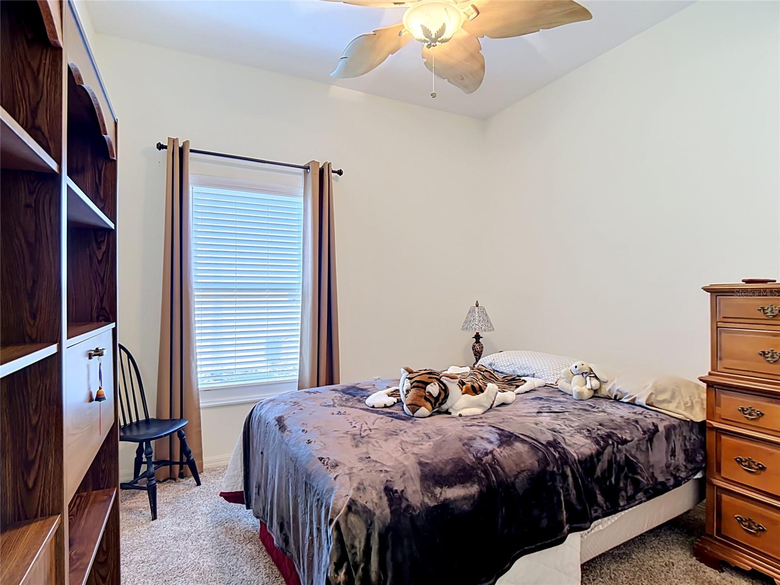 107 VERONA DR, KISSIMMEE, FL, 34759