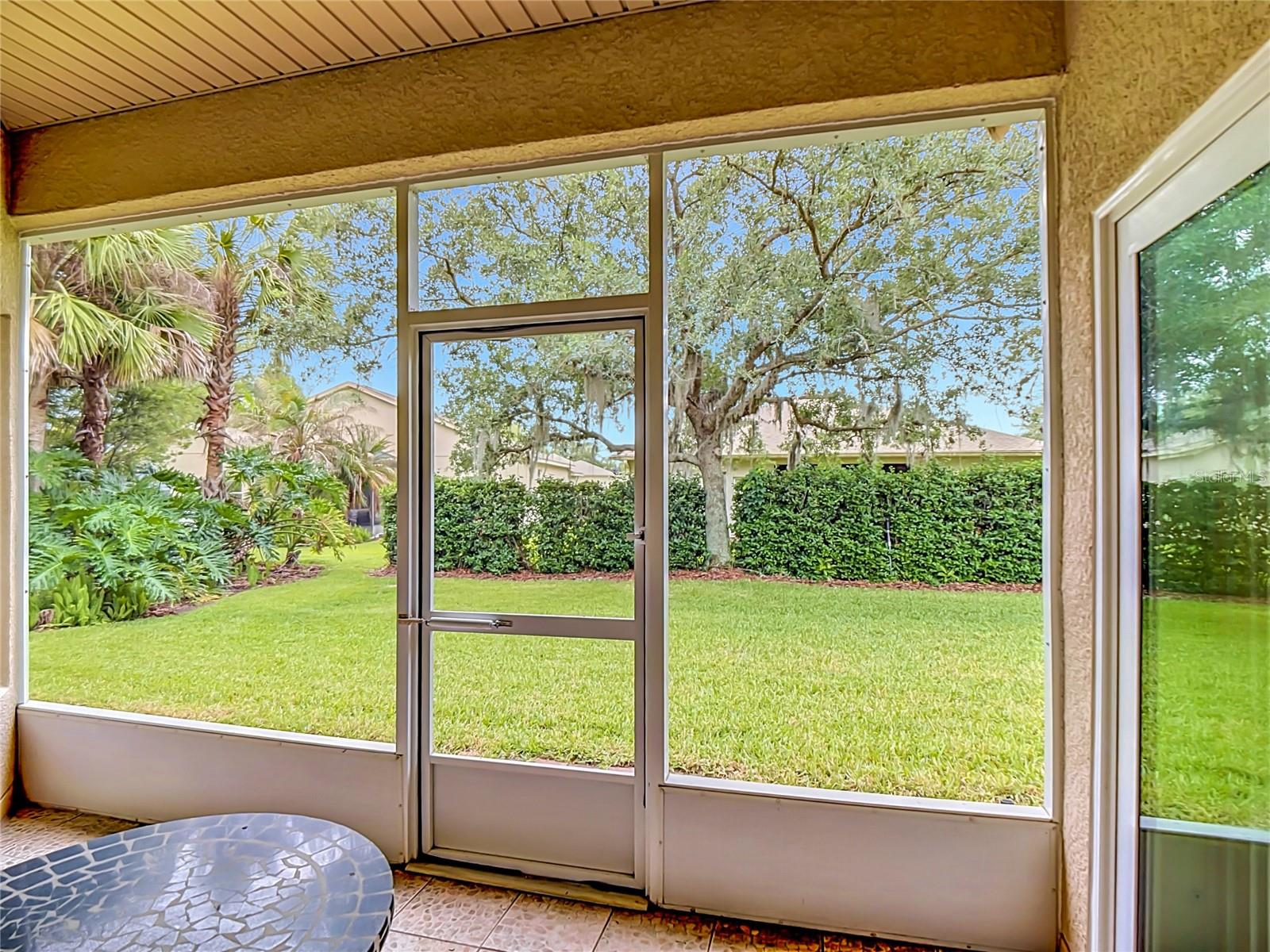 107 VERONA DR, KISSIMMEE, FL, 34759