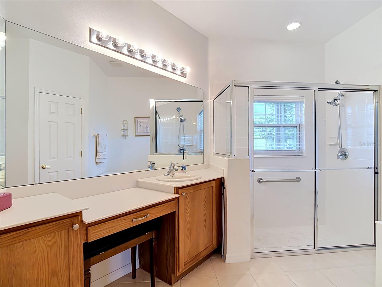 107 VERONA DR, KISSIMMEE, FL, 34759