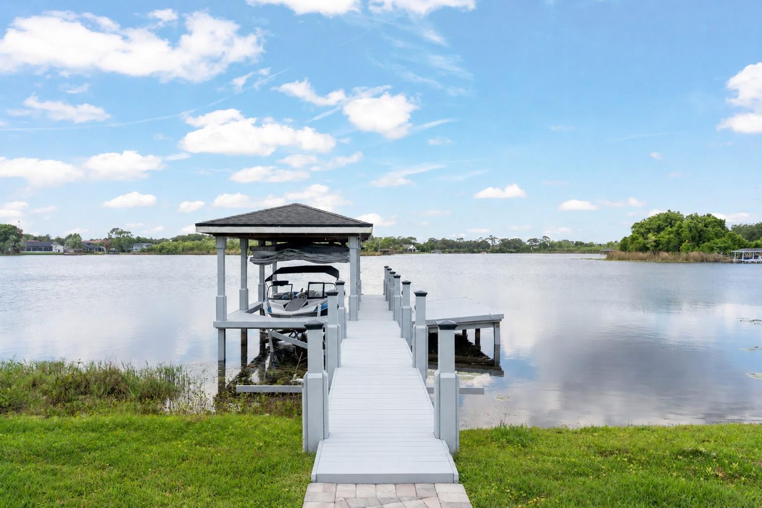 13542 SUNSET LAKES CIR, WINTER GARDEN, FL, 34787
