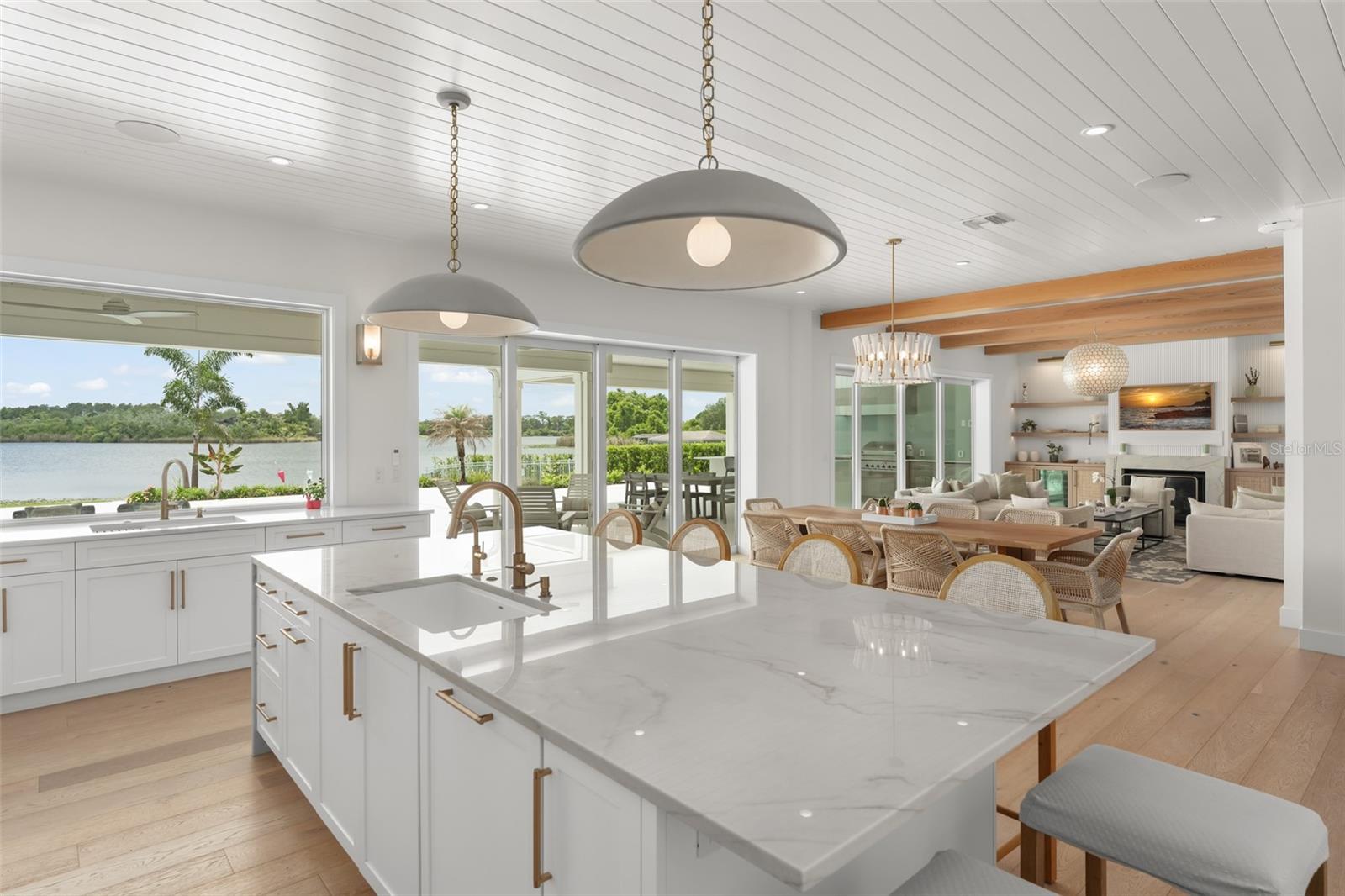 13542 SUNSET LAKES CIR, WINTER GARDEN, FL, 34787