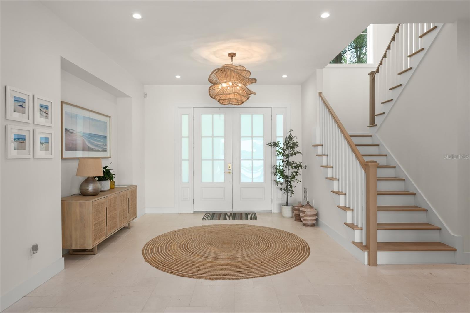 13542 SUNSET LAKES CIR, WINTER GARDEN, FL, 34787