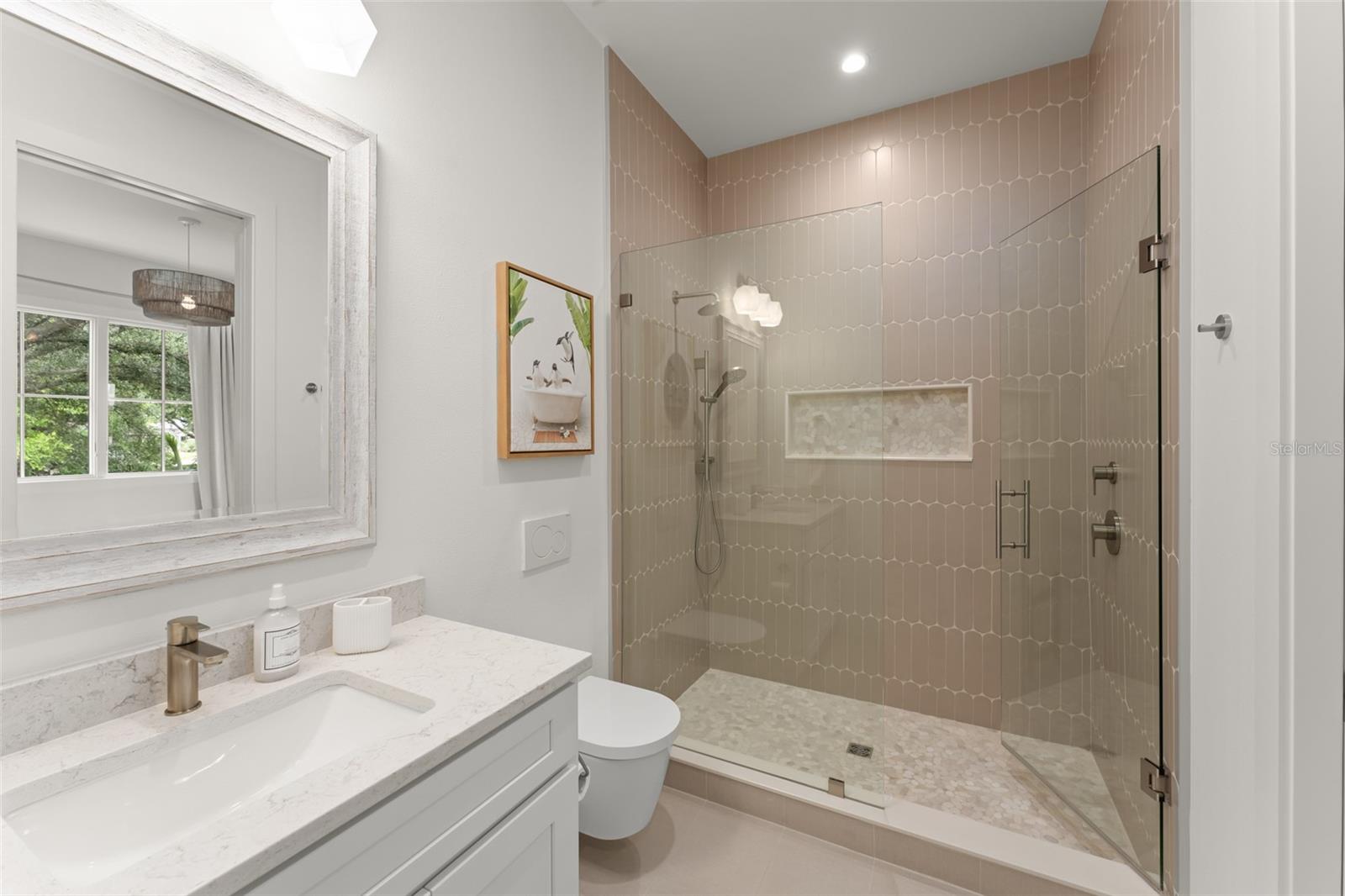 13542 SUNSET LAKES CIR, WINTER GARDEN, FL, 34787