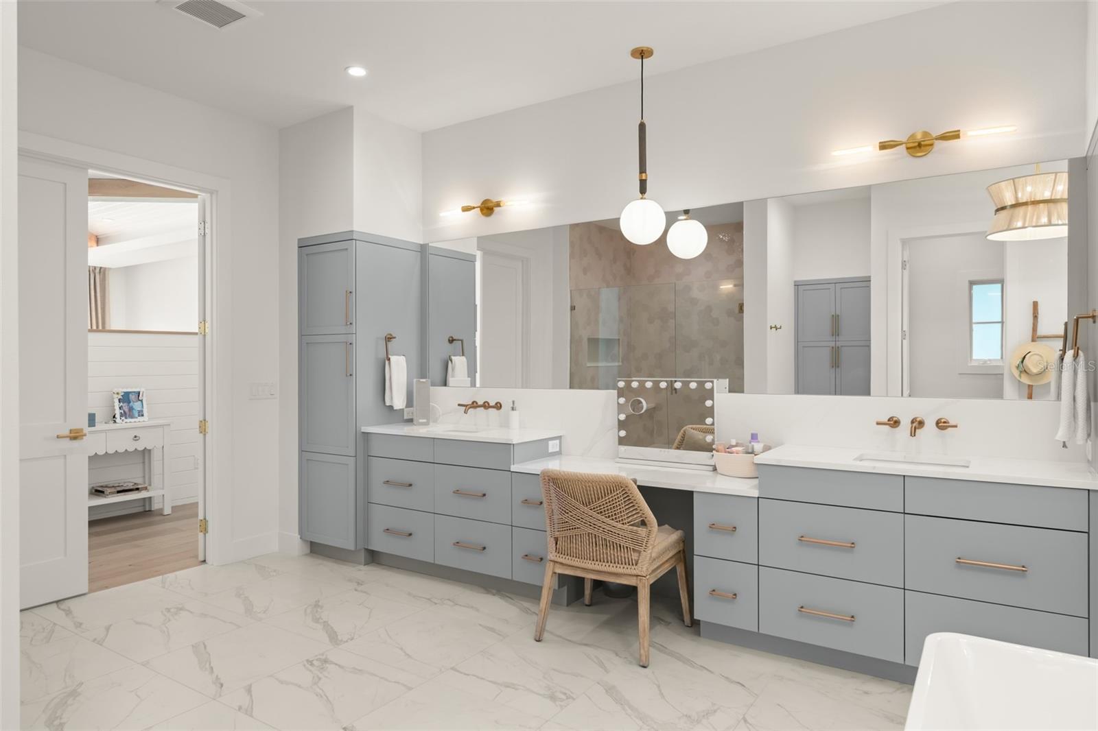 13542 SUNSET LAKES CIR, WINTER GARDEN, FL, 34787