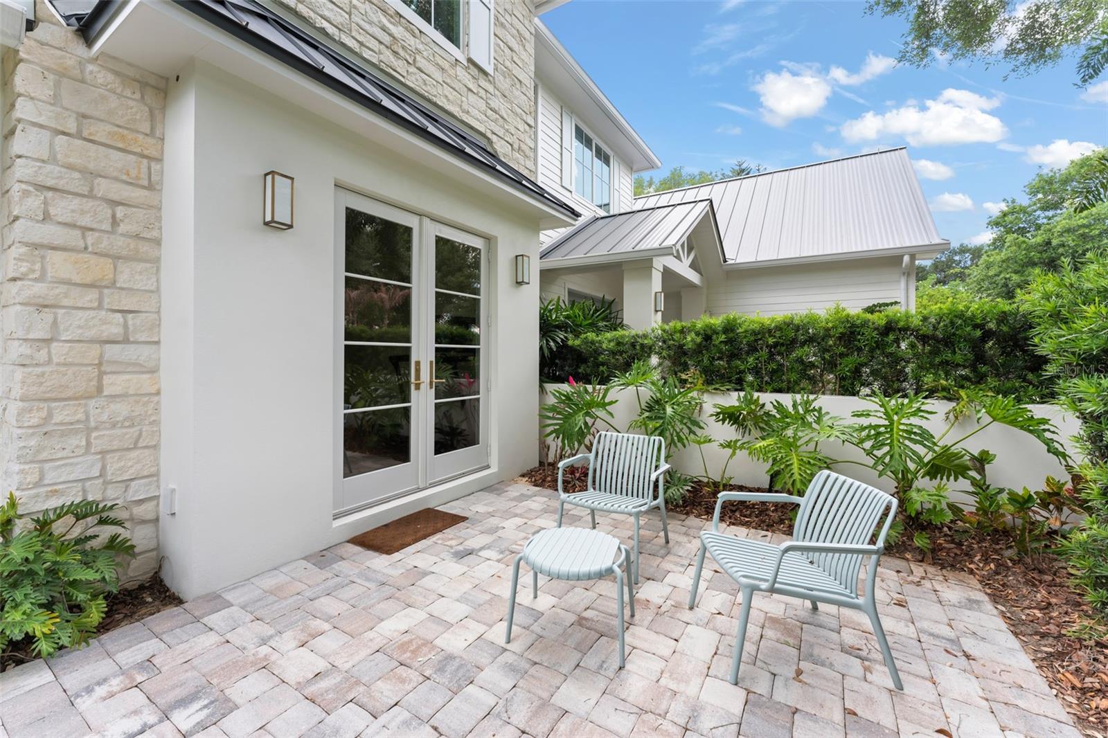 13542 SUNSET LAKES CIR, WINTER GARDEN, FL, 34787