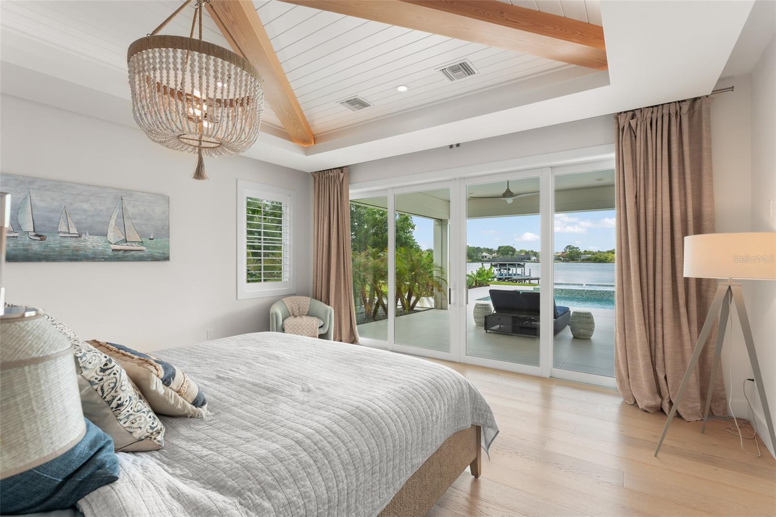 13542 SUNSET LAKES CIR, WINTER GARDEN, FL, 34787