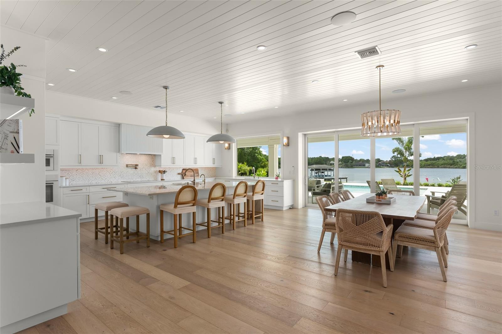 13542 SUNSET LAKES CIR, WINTER GARDEN, FL, 34787