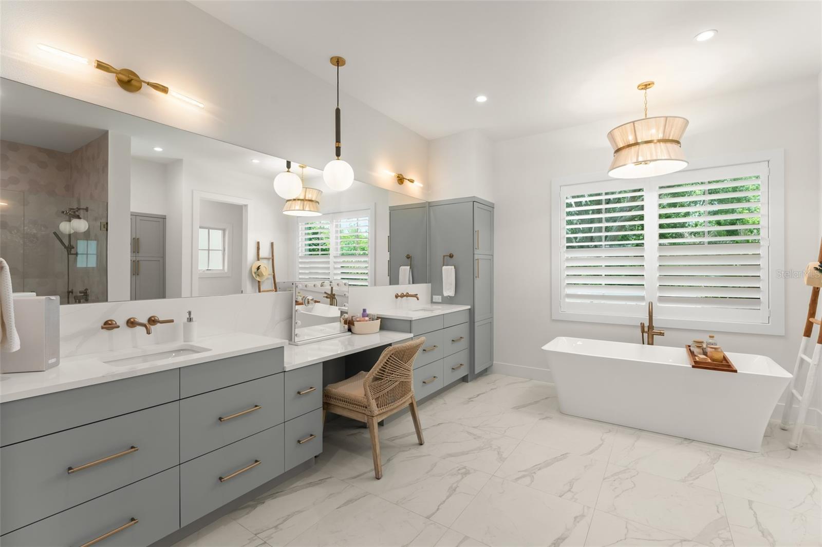 13542 SUNSET LAKES CIR, WINTER GARDEN, FL, 34787