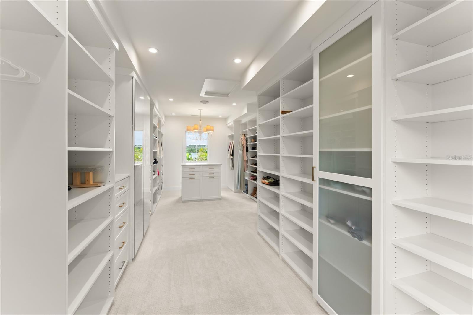 13542 SUNSET LAKES CIR, WINTER GARDEN, FL, 34787