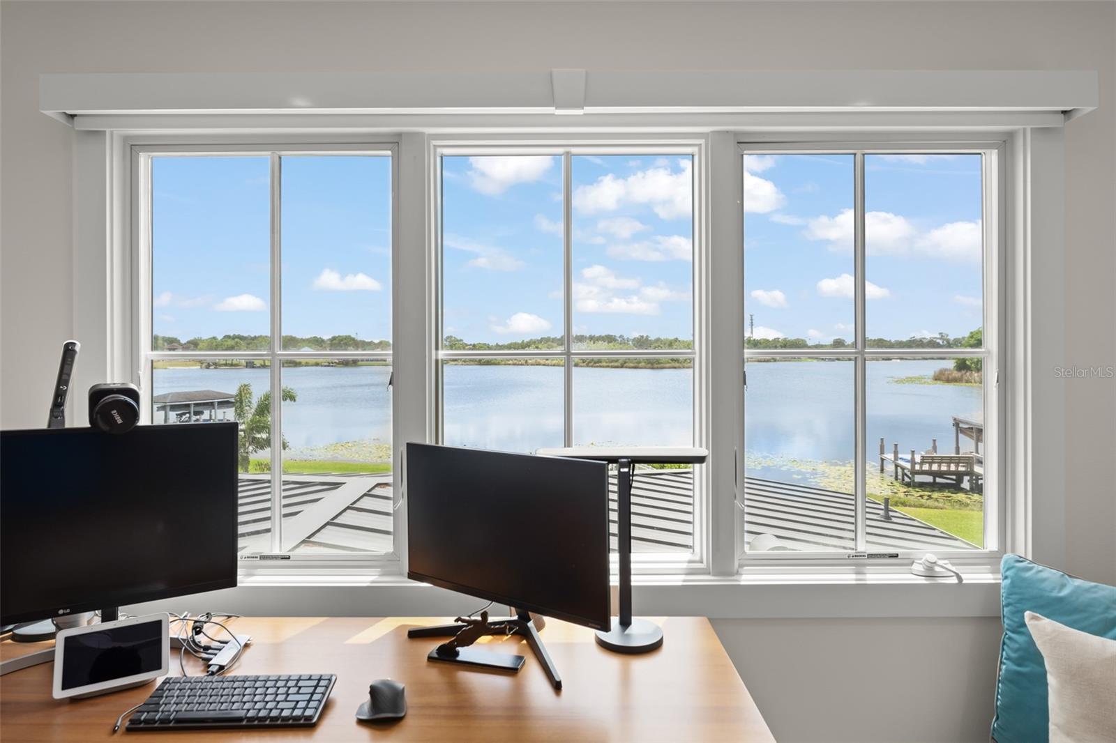 13542 SUNSET LAKES CIR, WINTER GARDEN, FL, 34787