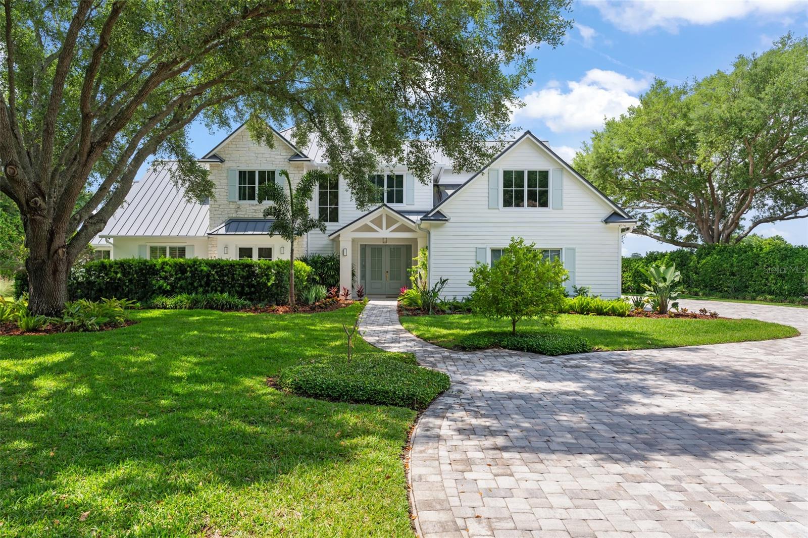13542 SUNSET LAKES CIR, WINTER GARDEN, FL, 34787