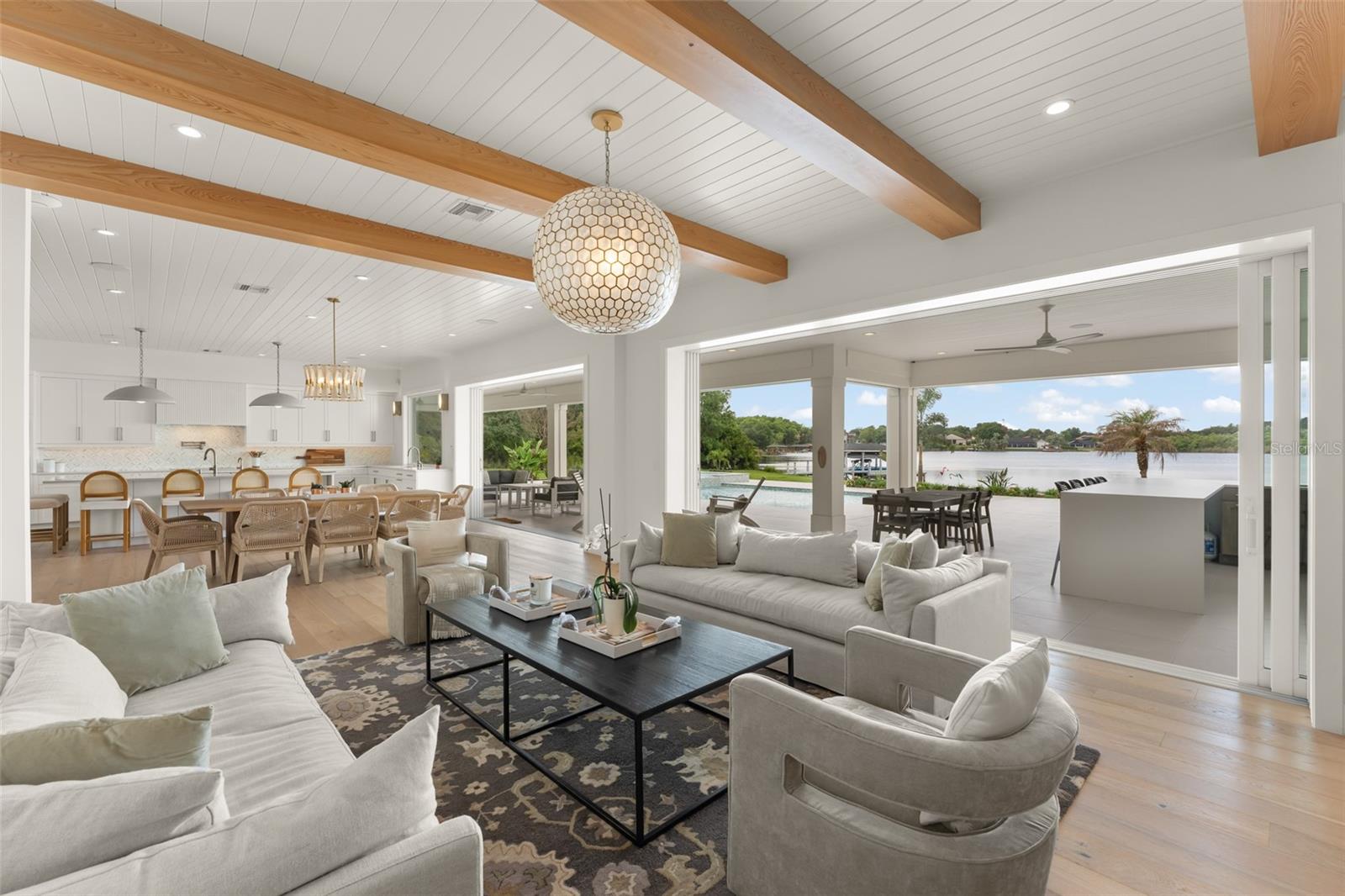 13542 SUNSET LAKES CIR, WINTER GARDEN, FL, 34787