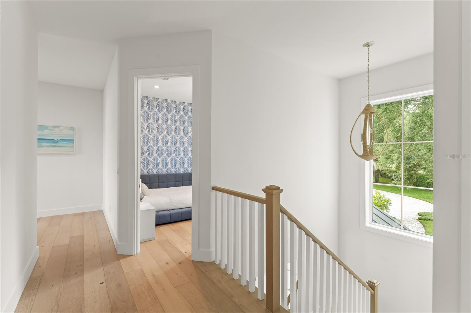 13542 SUNSET LAKES CIR, WINTER GARDEN, FL, 34787