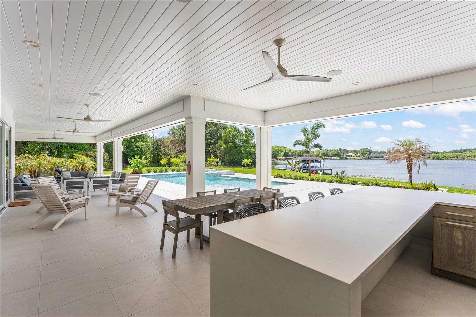 13542 SUNSET LAKES CIR, WINTER GARDEN, FL, 34787