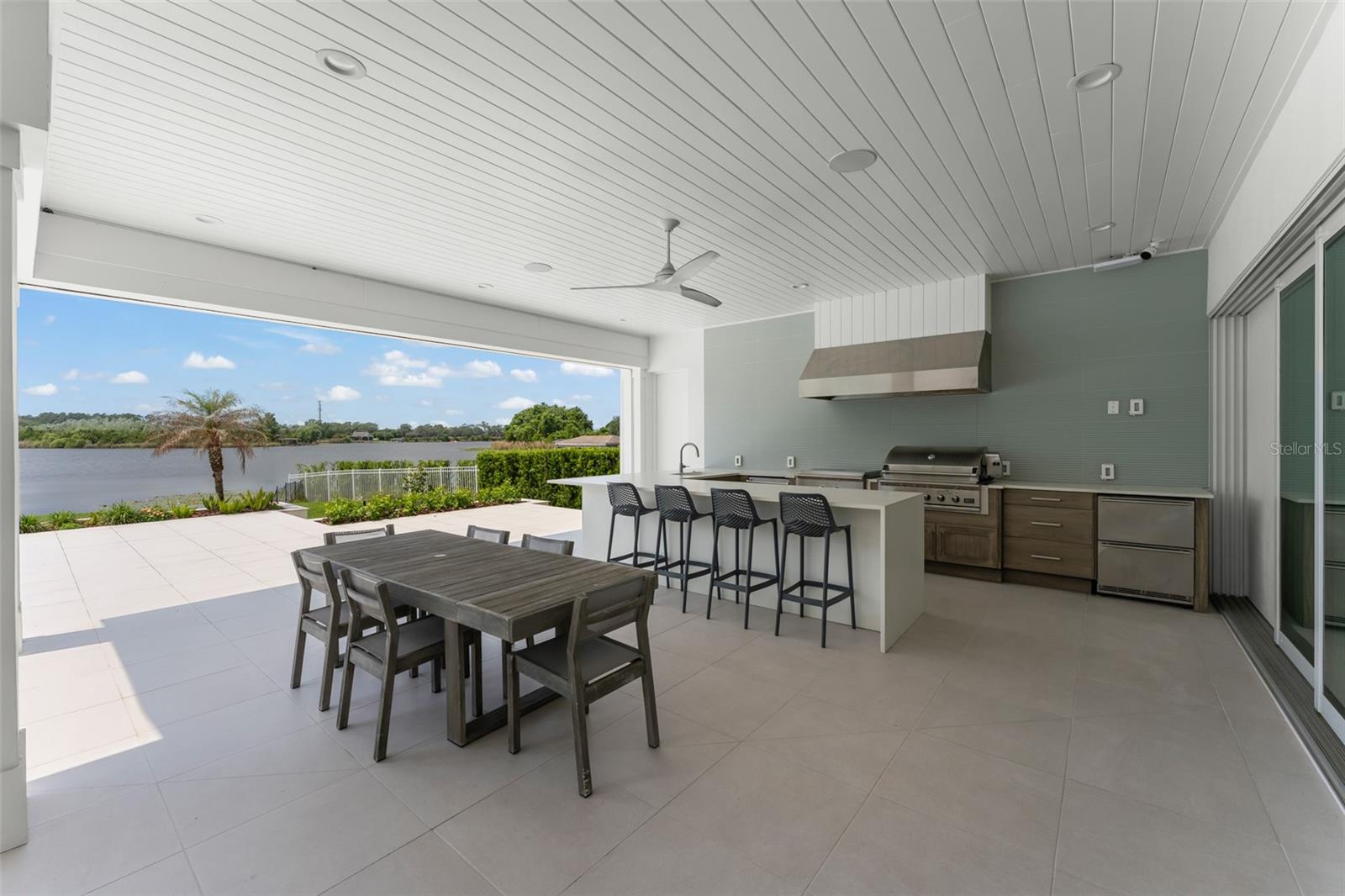 13542 SUNSET LAKES CIR, WINTER GARDEN, FL, 34787