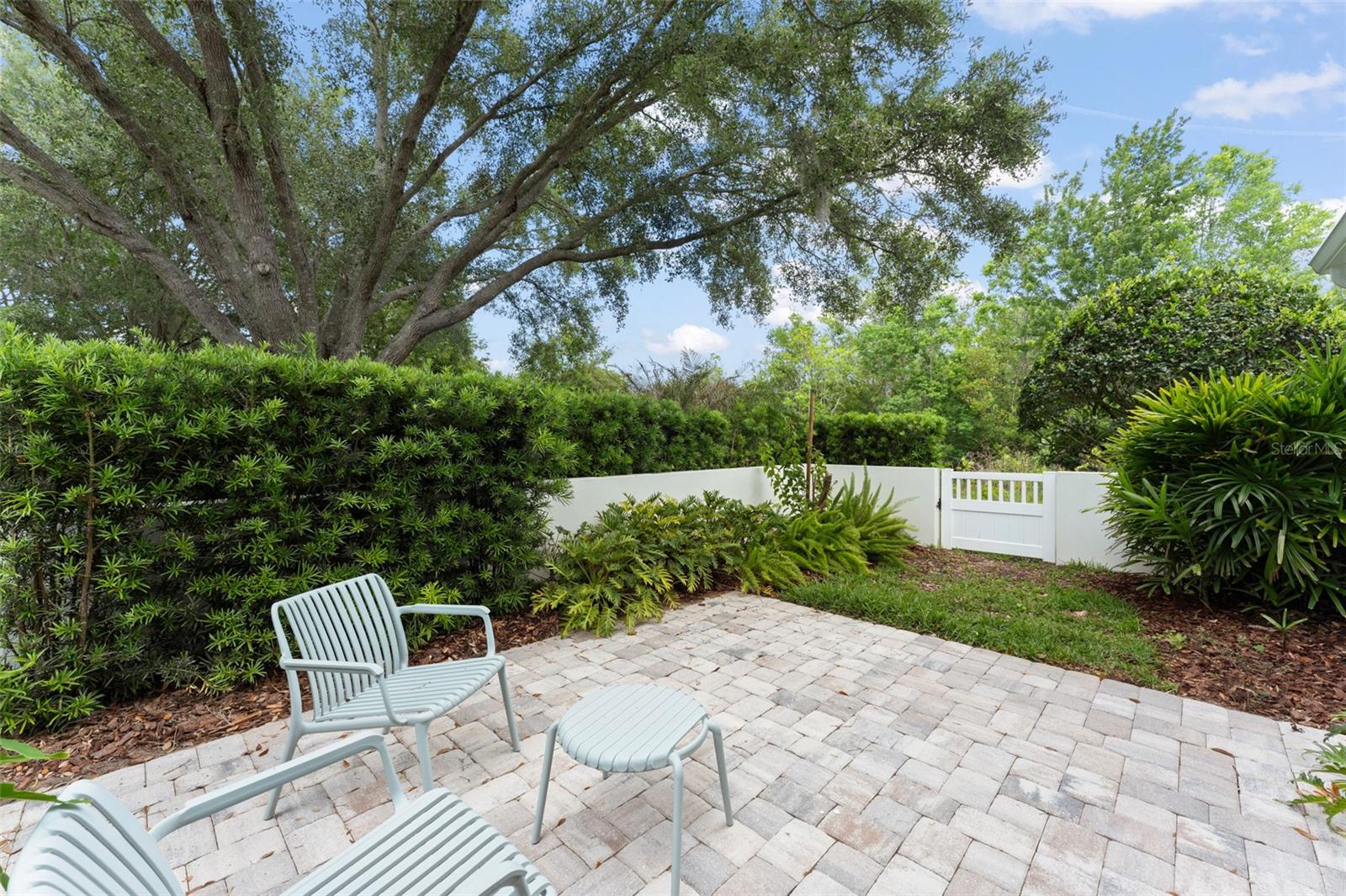 13542 SUNSET LAKES CIR, WINTER GARDEN, FL, 34787