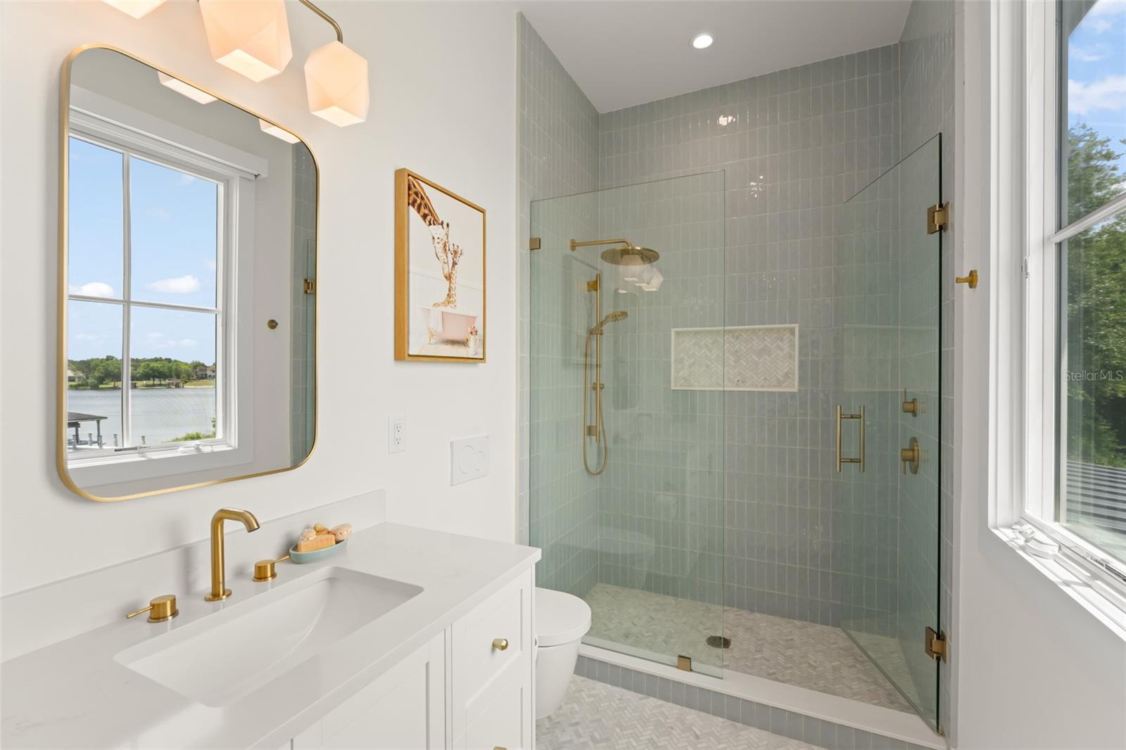 13542 SUNSET LAKES CIR, WINTER GARDEN, FL, 34787