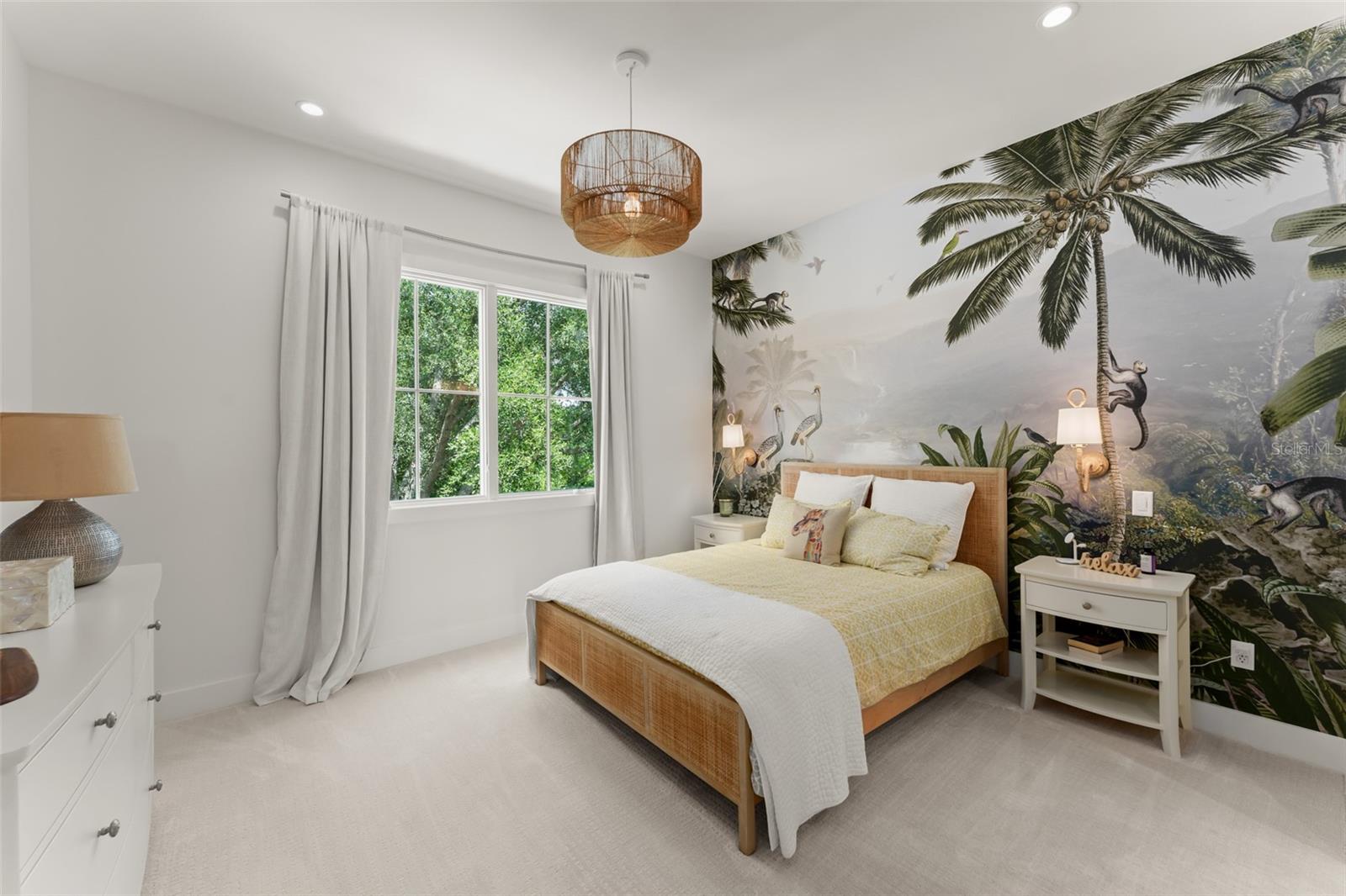 13542 SUNSET LAKES CIR, WINTER GARDEN, FL, 34787
