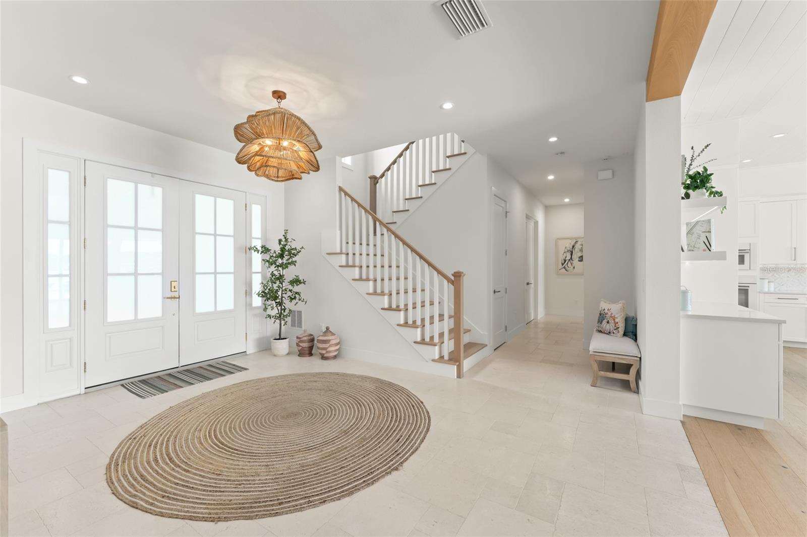 13542 SUNSET LAKES CIR, WINTER GARDEN, FL, 34787