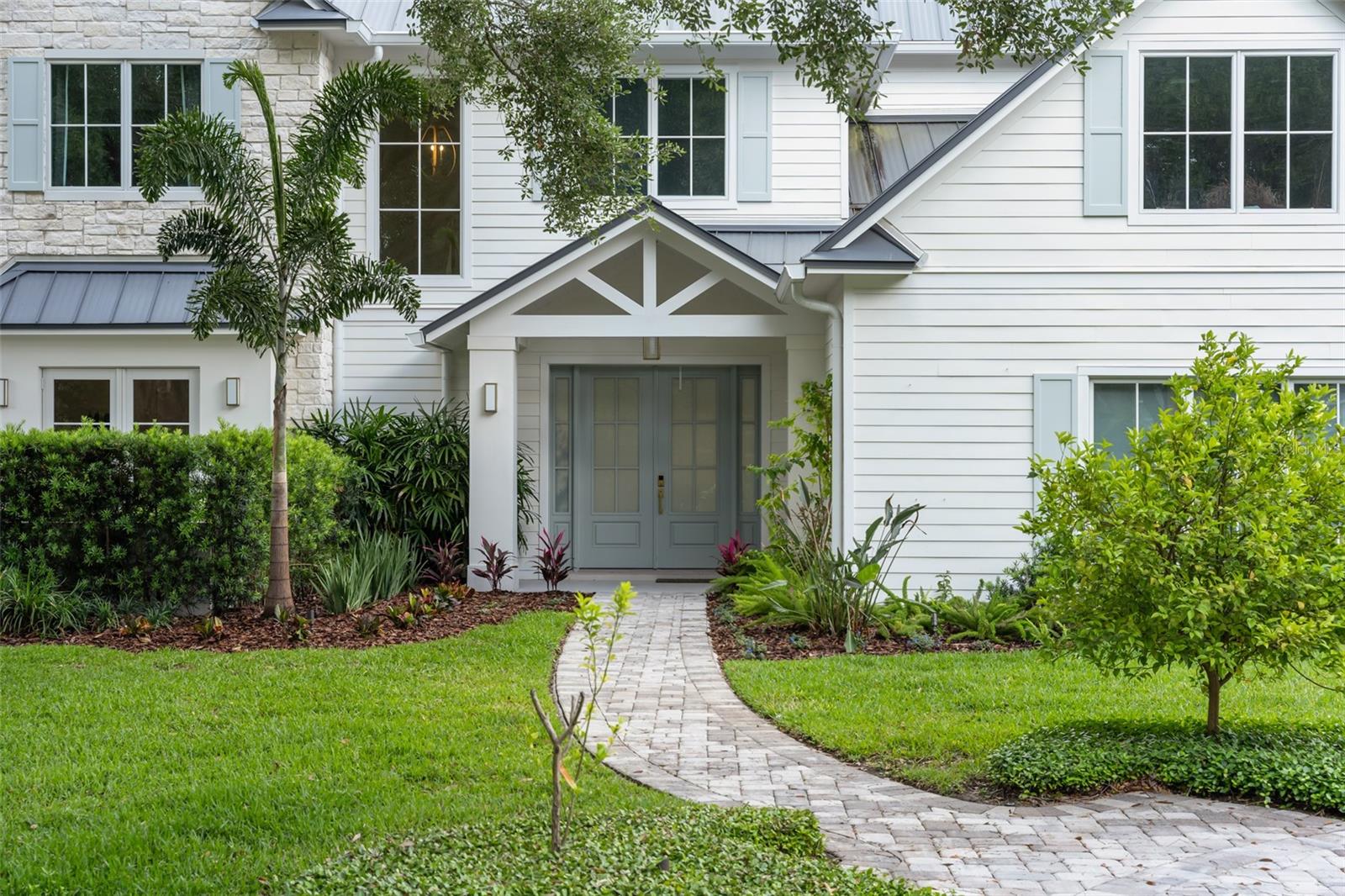 13542 SUNSET LAKES CIR, WINTER GARDEN, FL, 34787